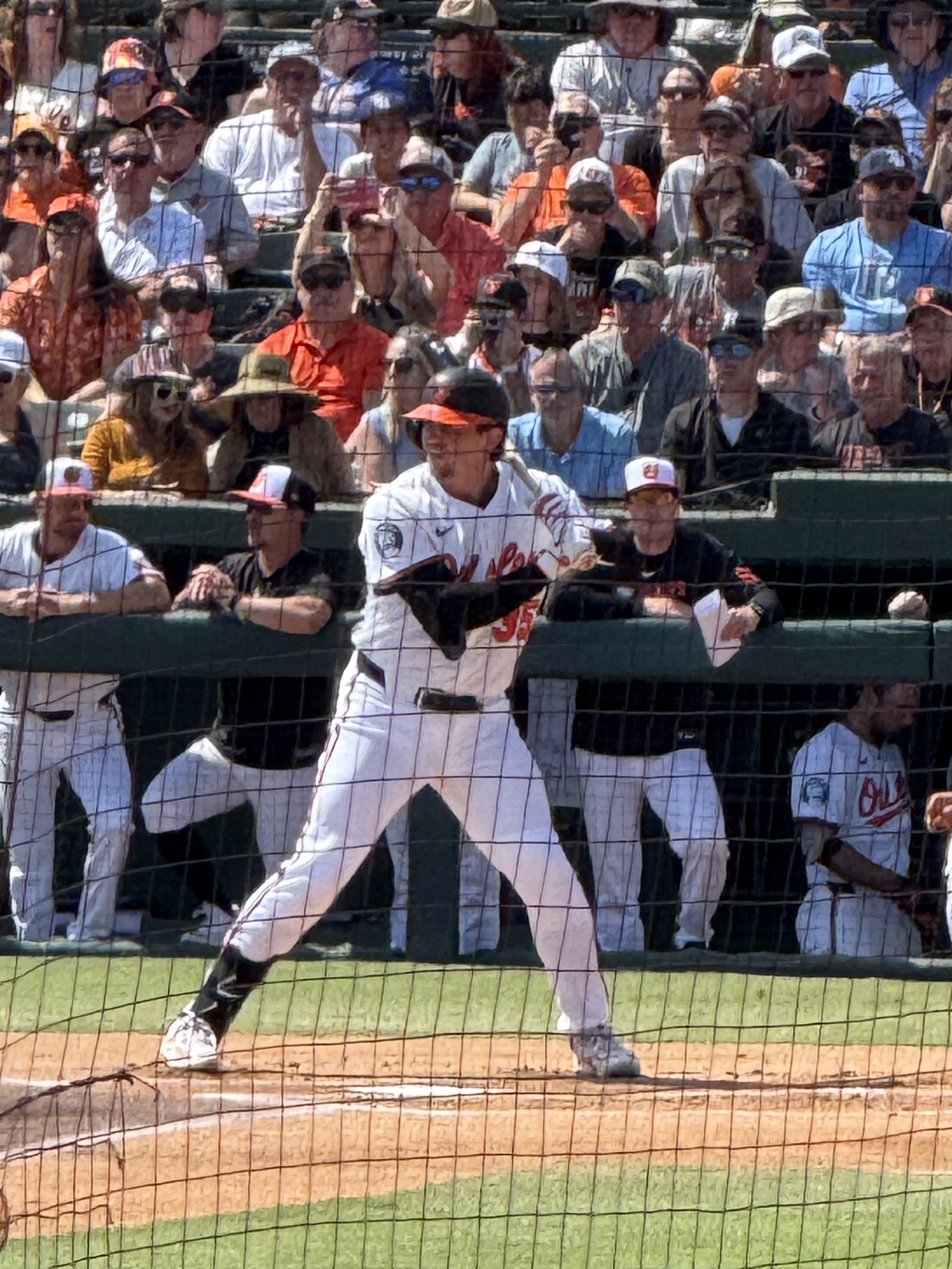 Baseball