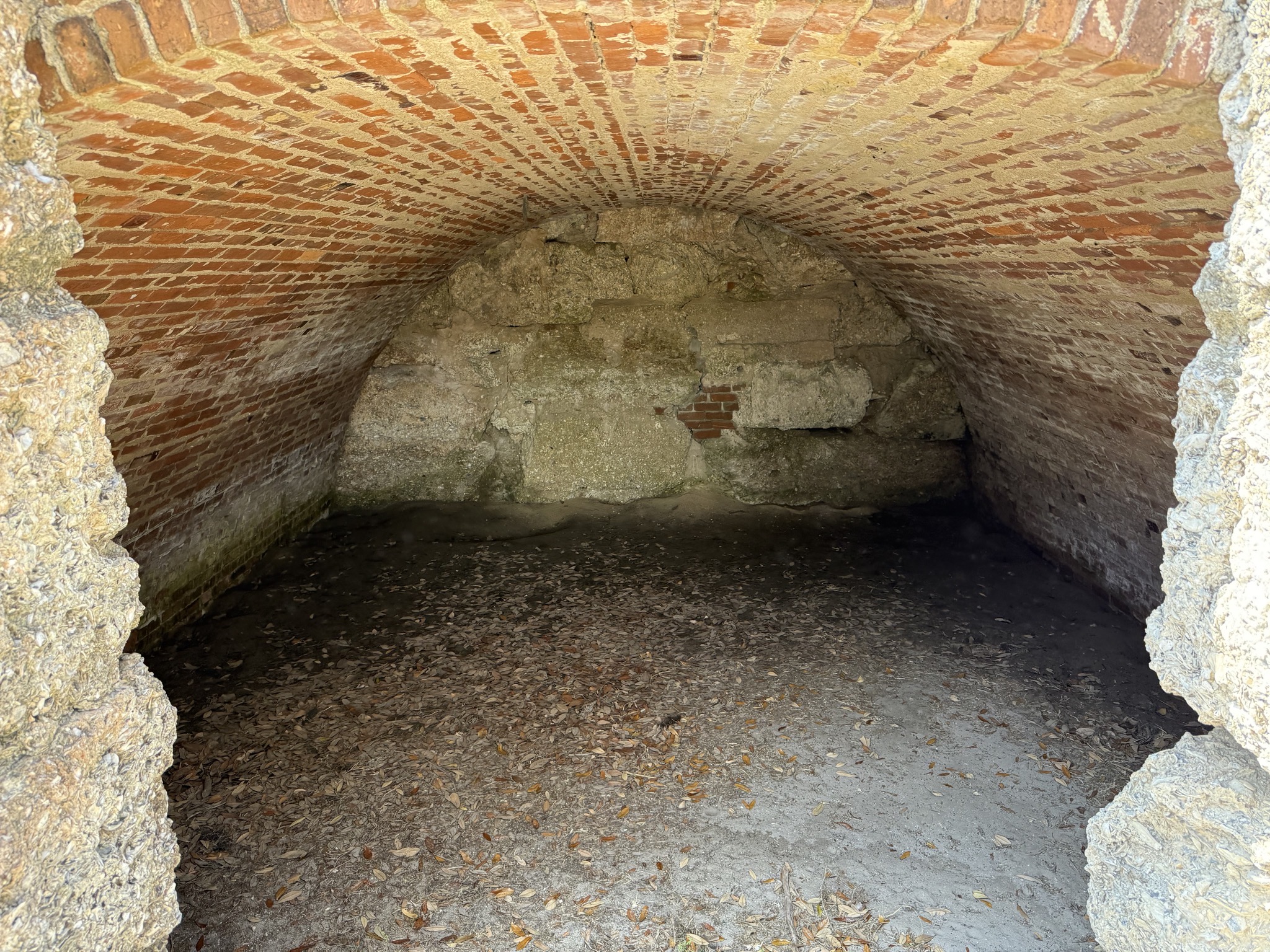 Fort