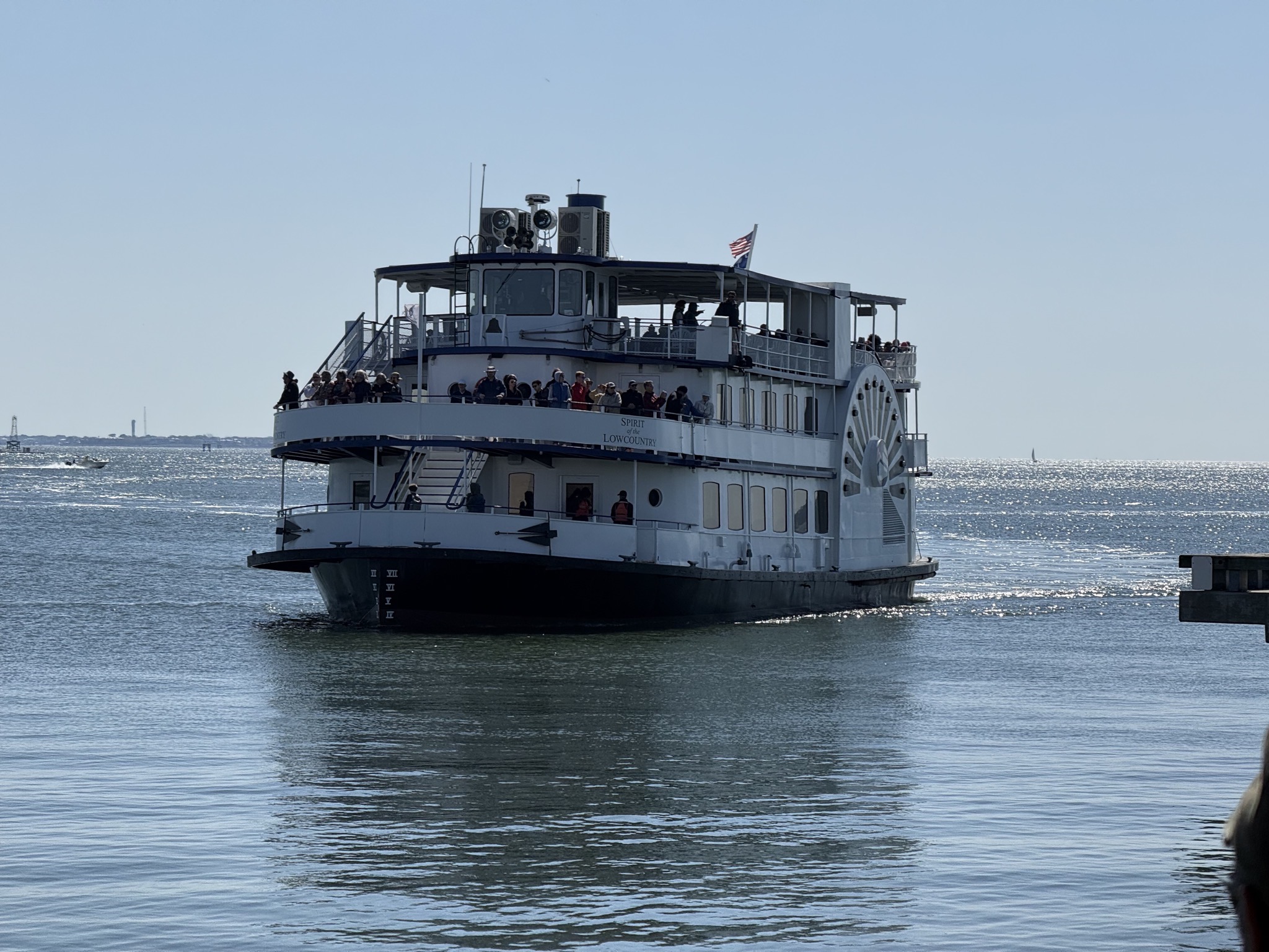 Ferry