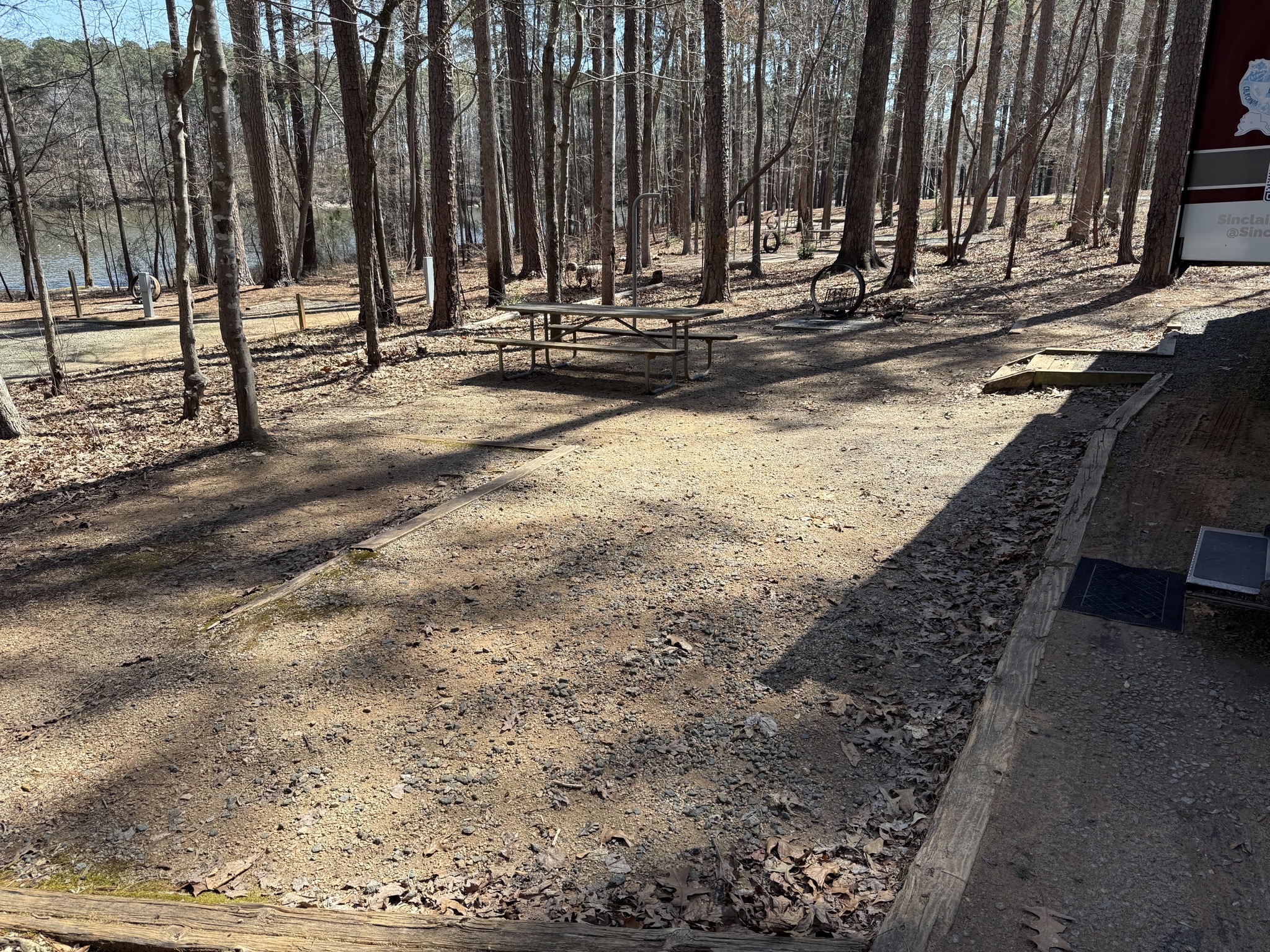 Our site