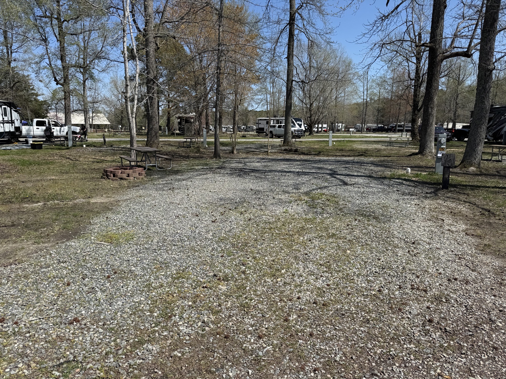 Our site