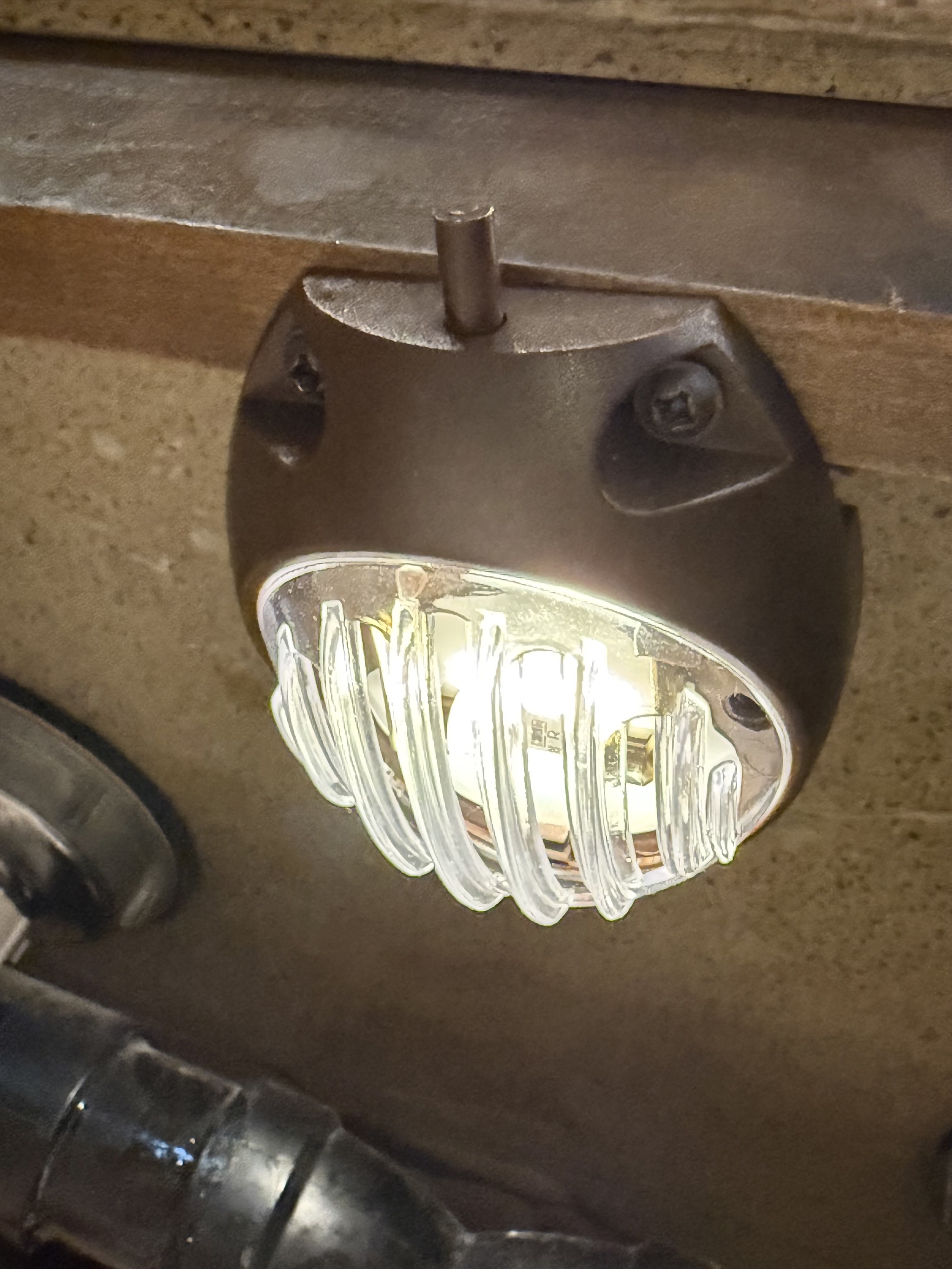 Light