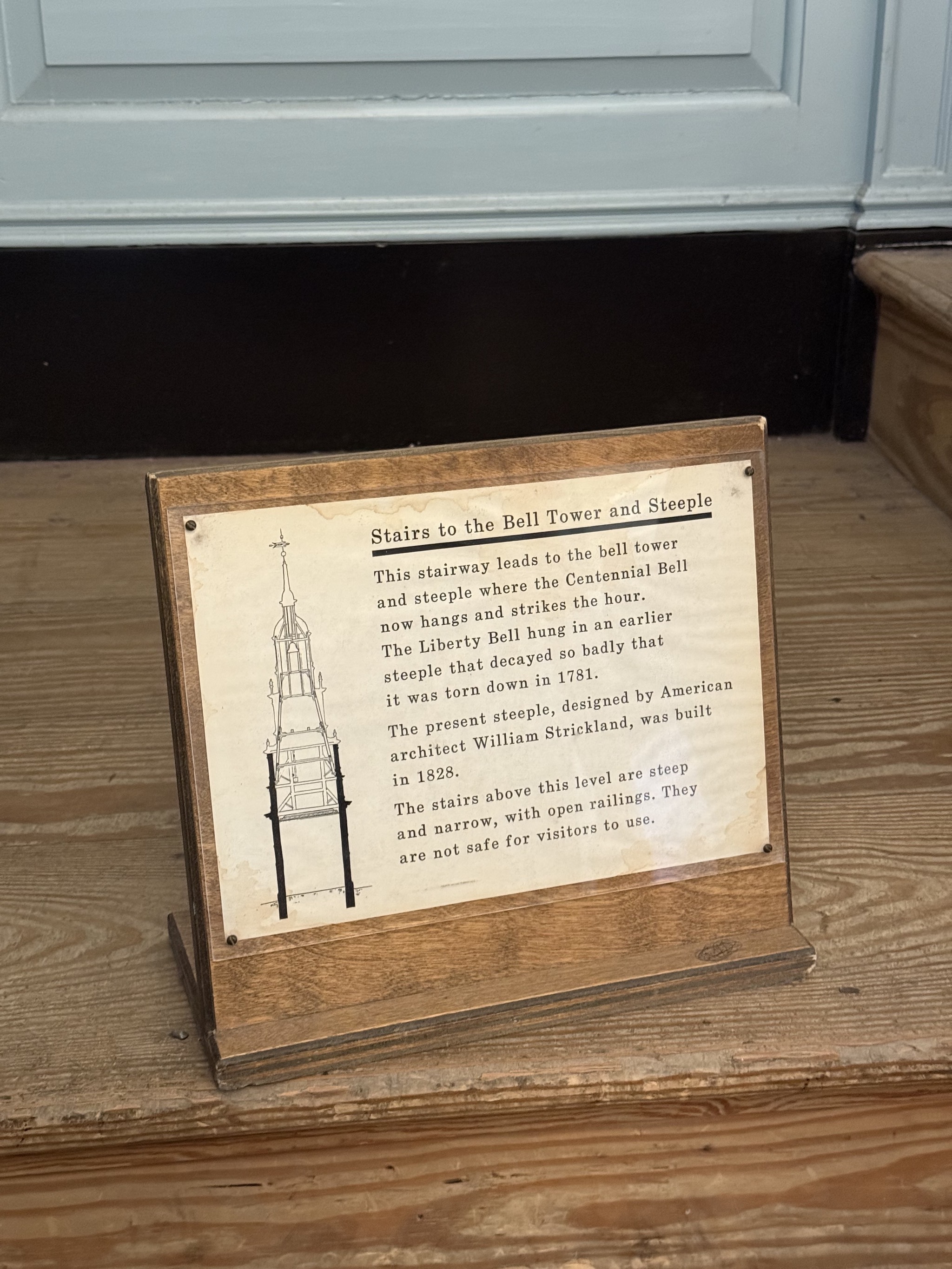 Independence Hall