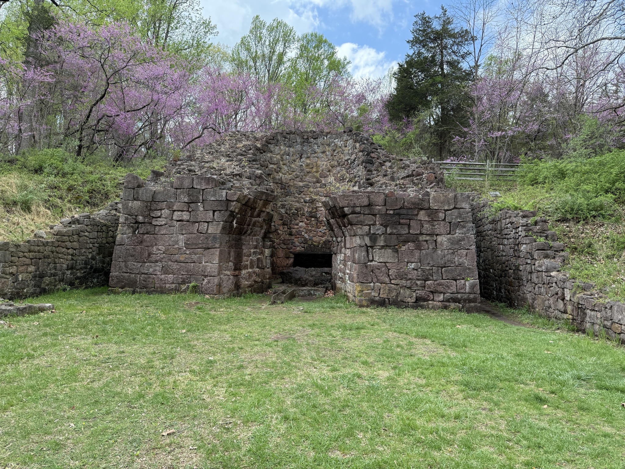 Forge