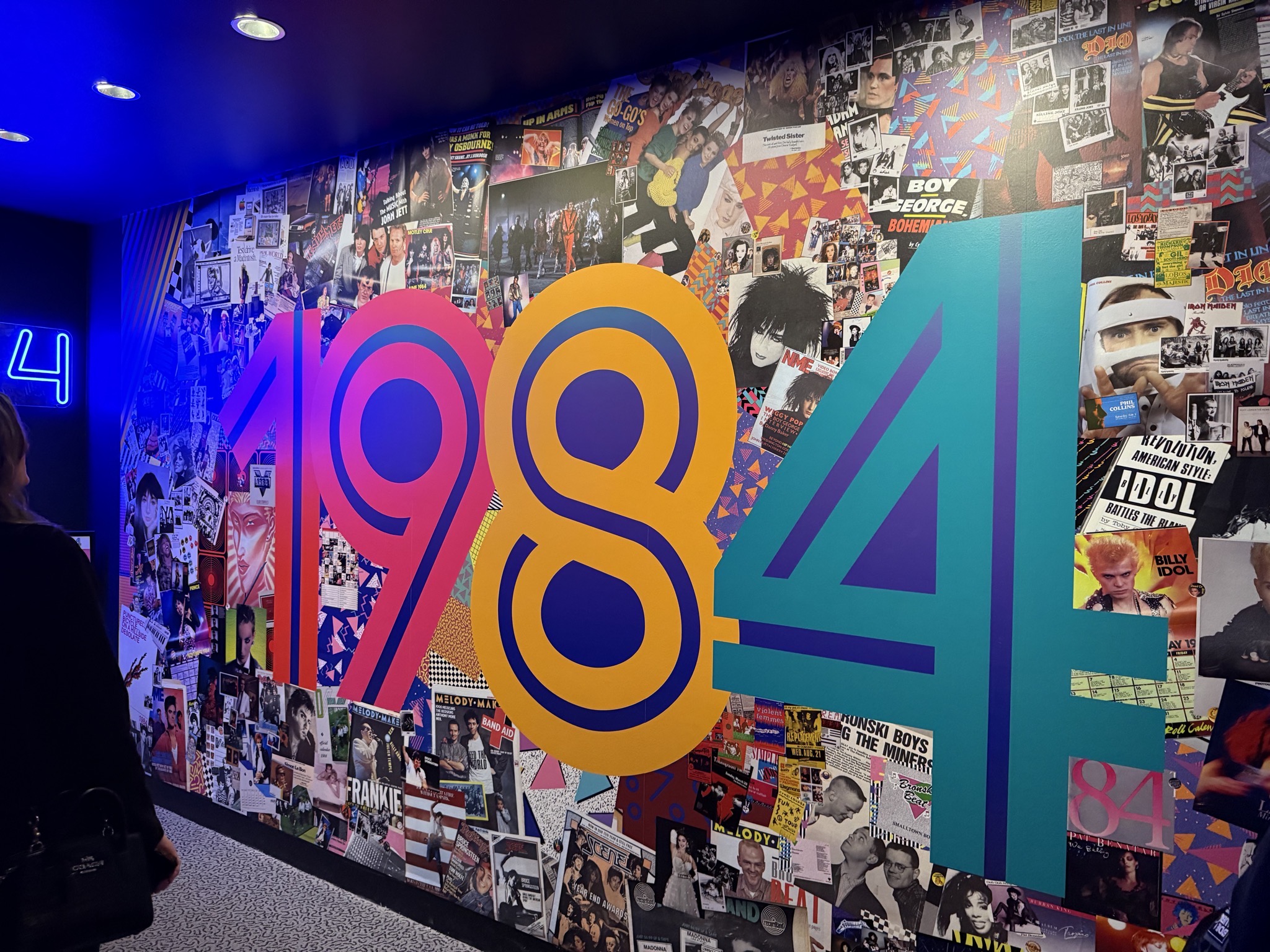 Rock & Roll Hall of Fame