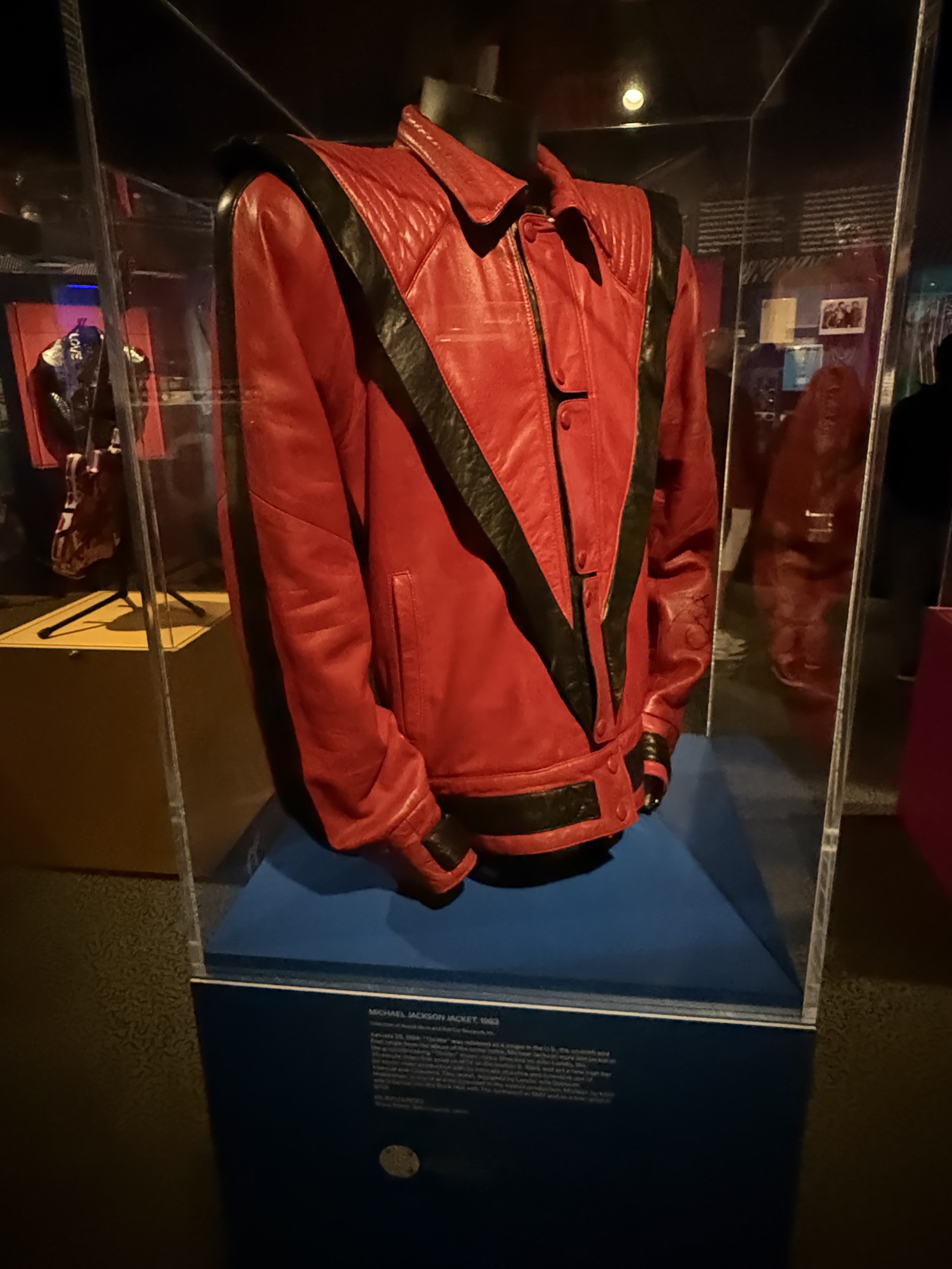 Rock & Roll Hall of Fame