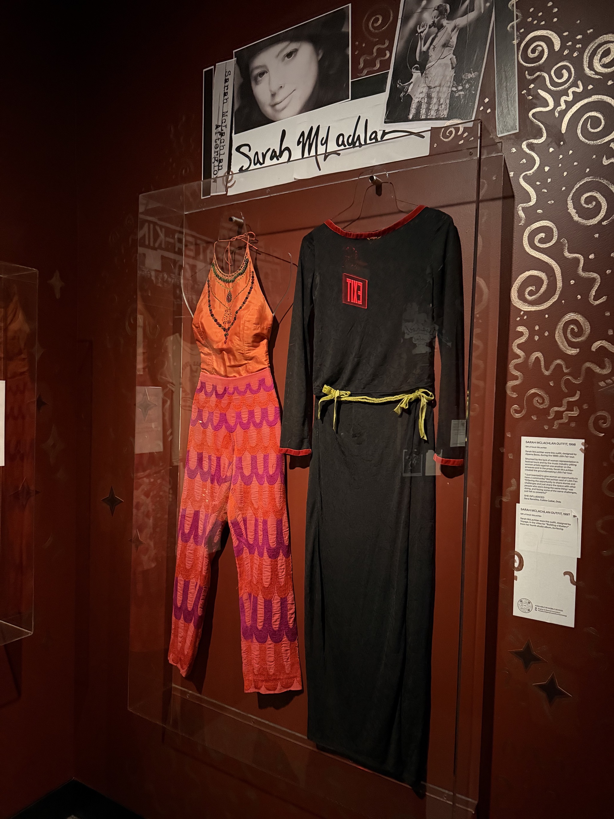 Rock & Roll Hall of Fame