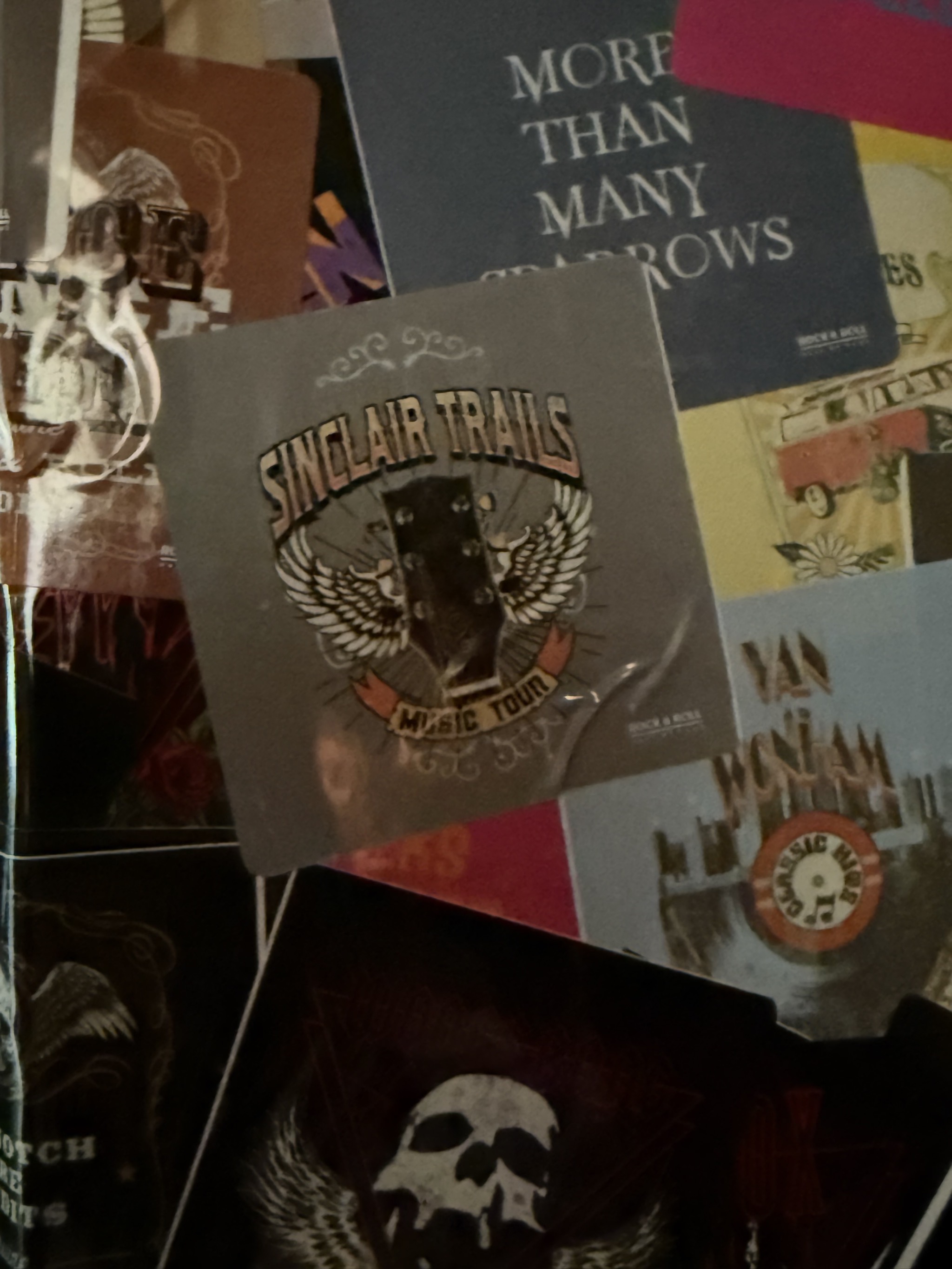 Rock & Roll Hall of Fame
