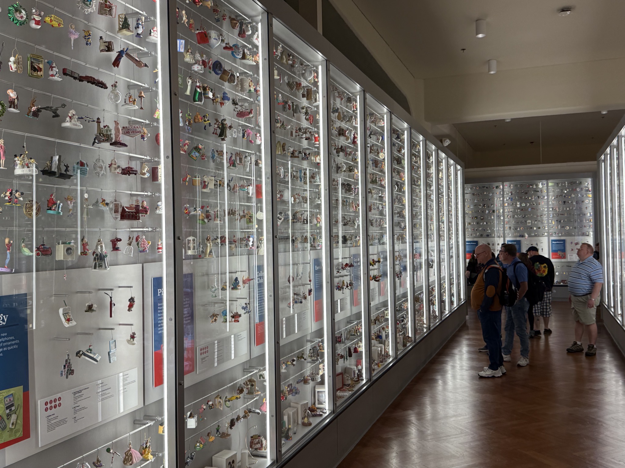 Miniatures