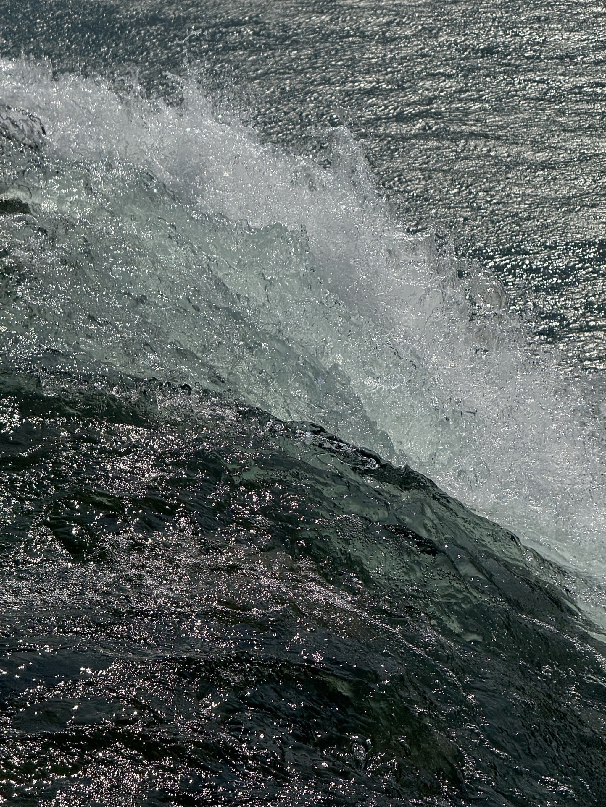 American Falls