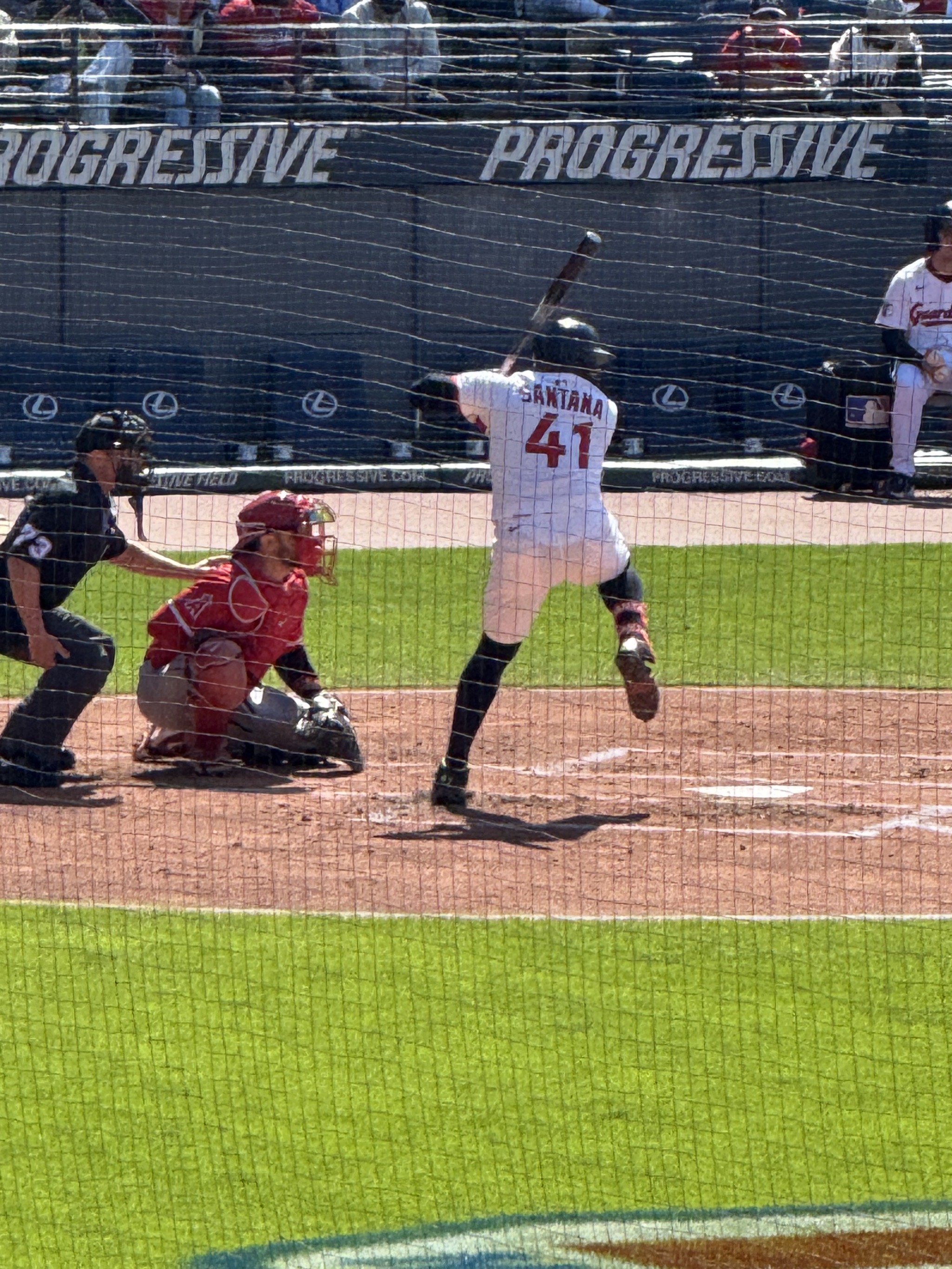 Baseball