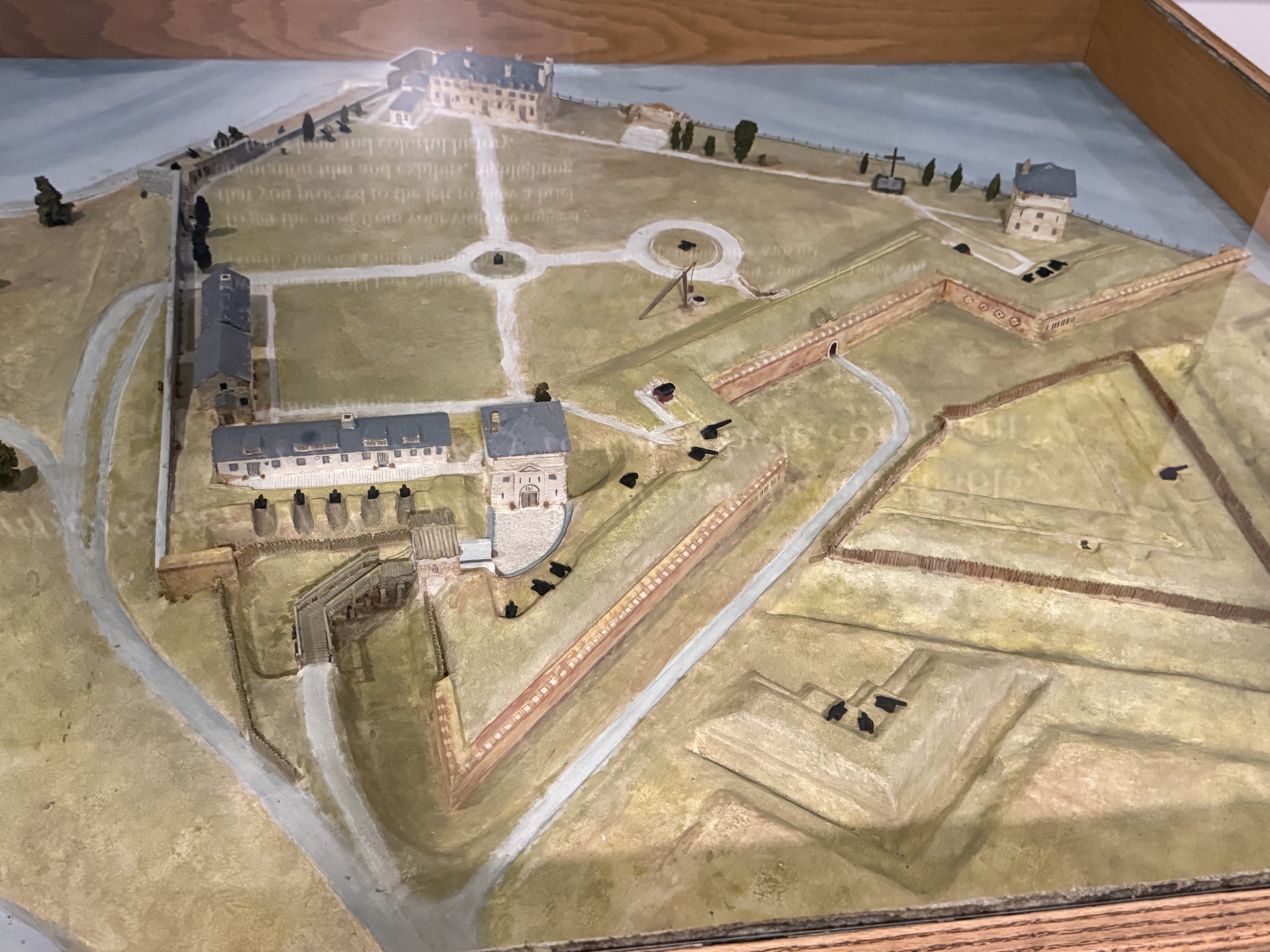 Layout