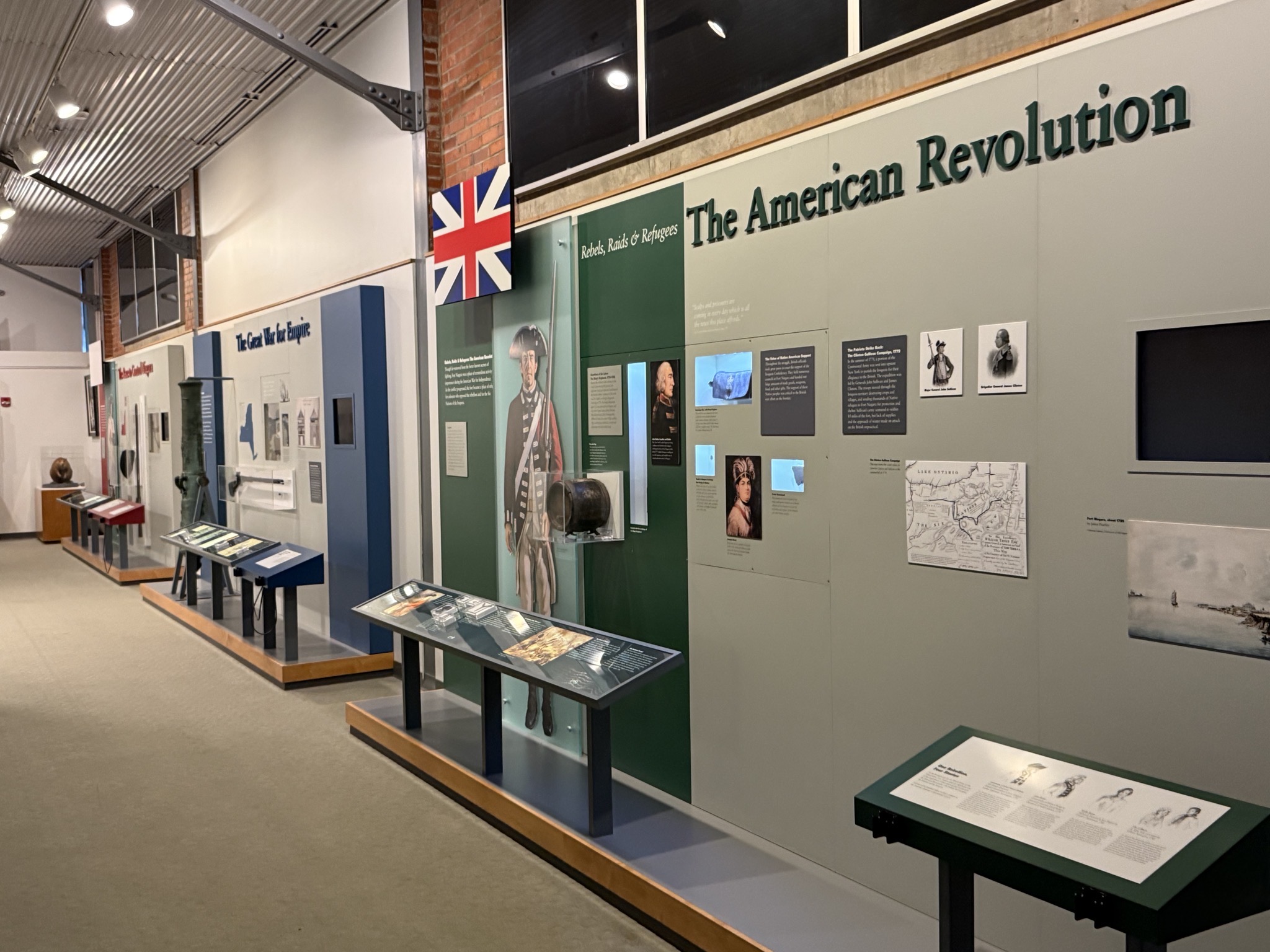 Exhibits