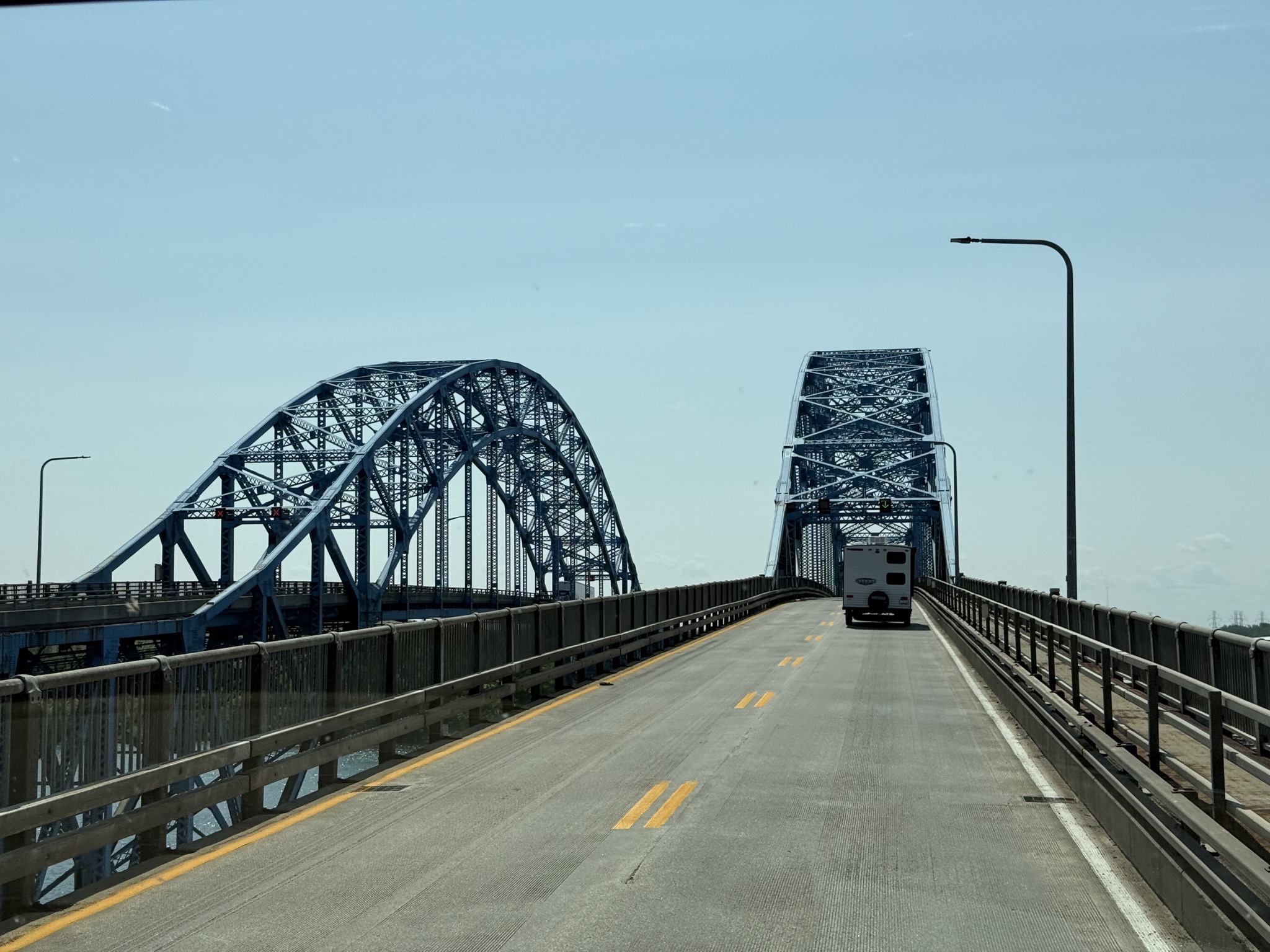 Bridge