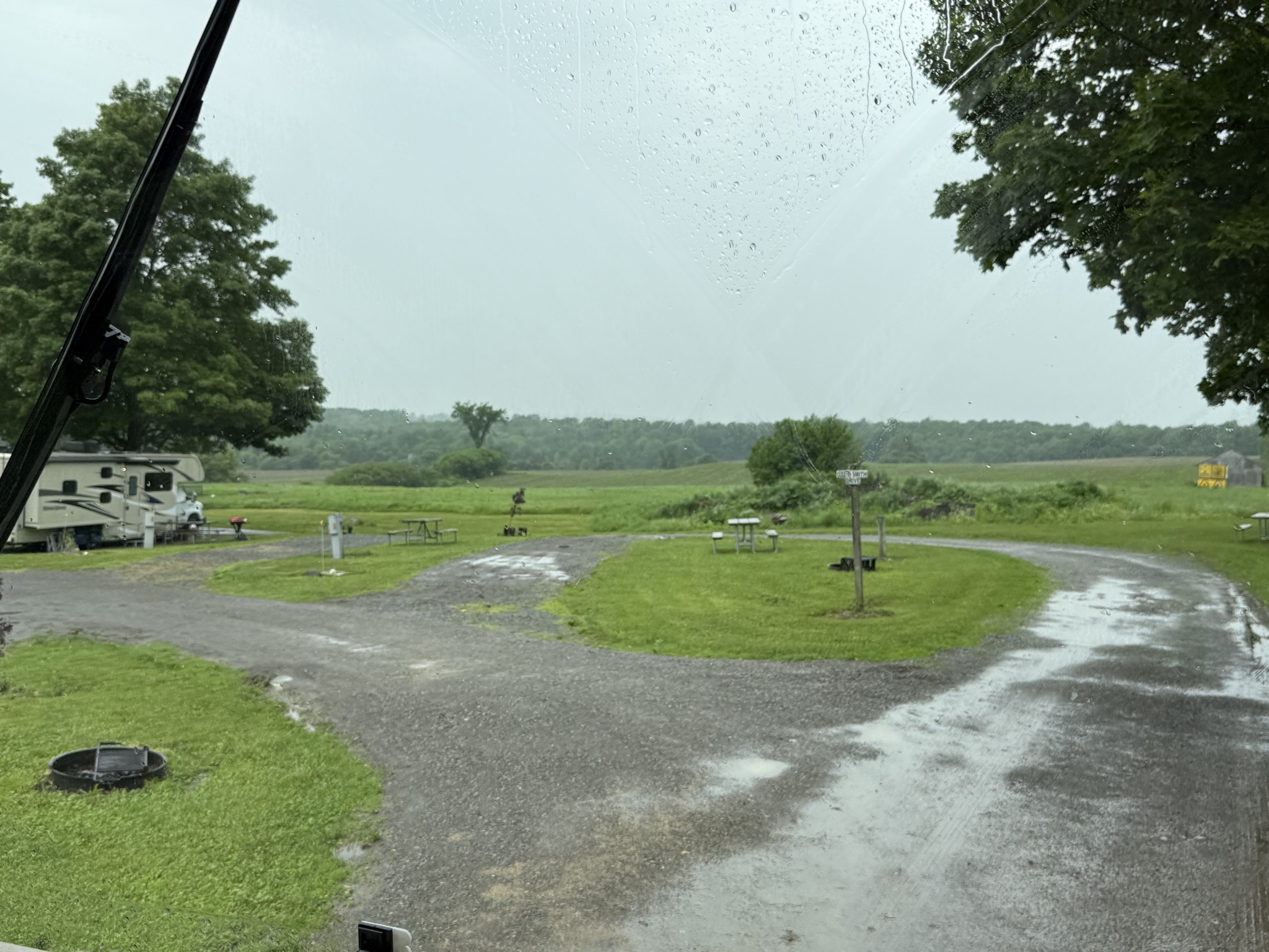 Our site