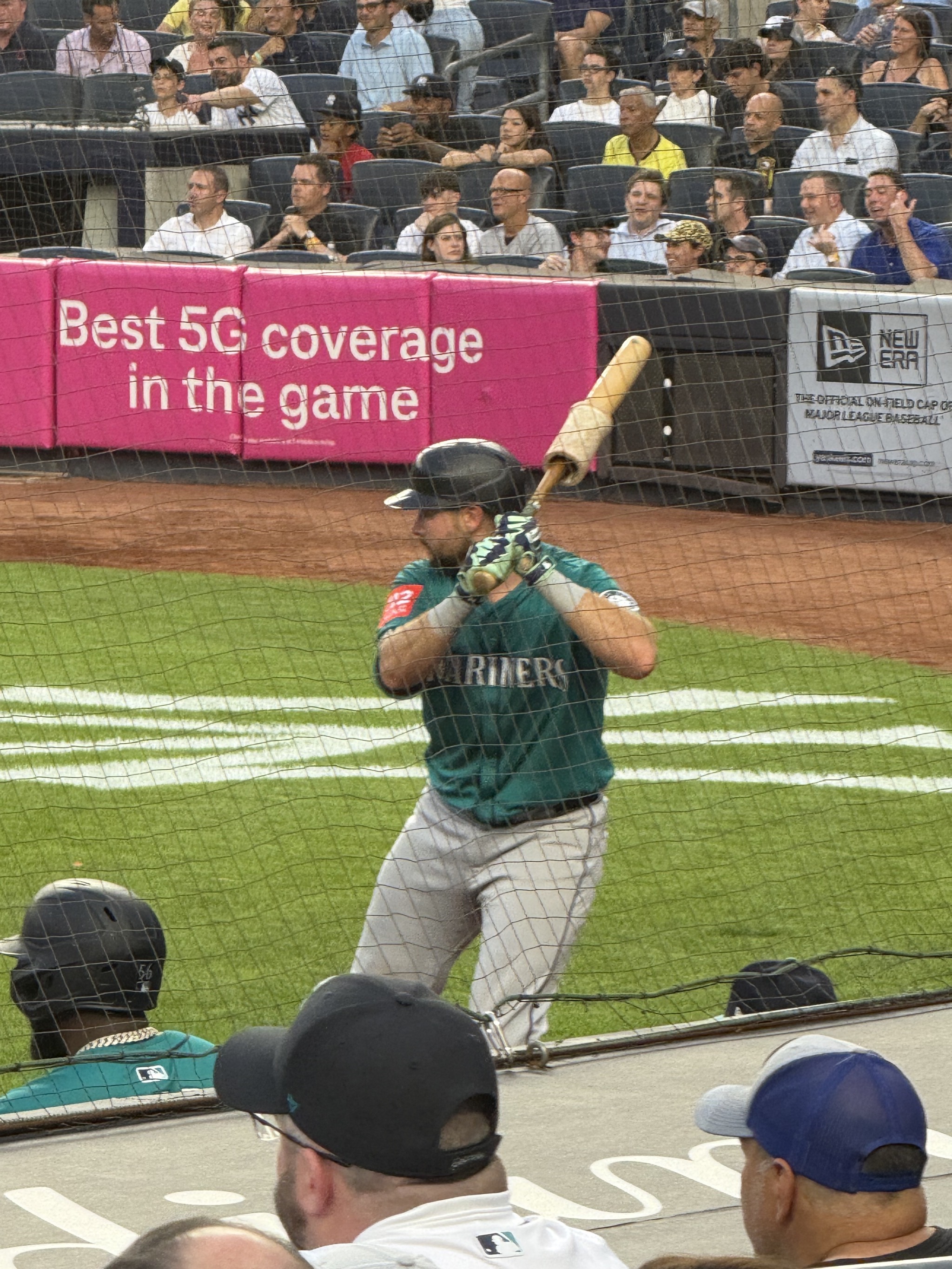 Baseball