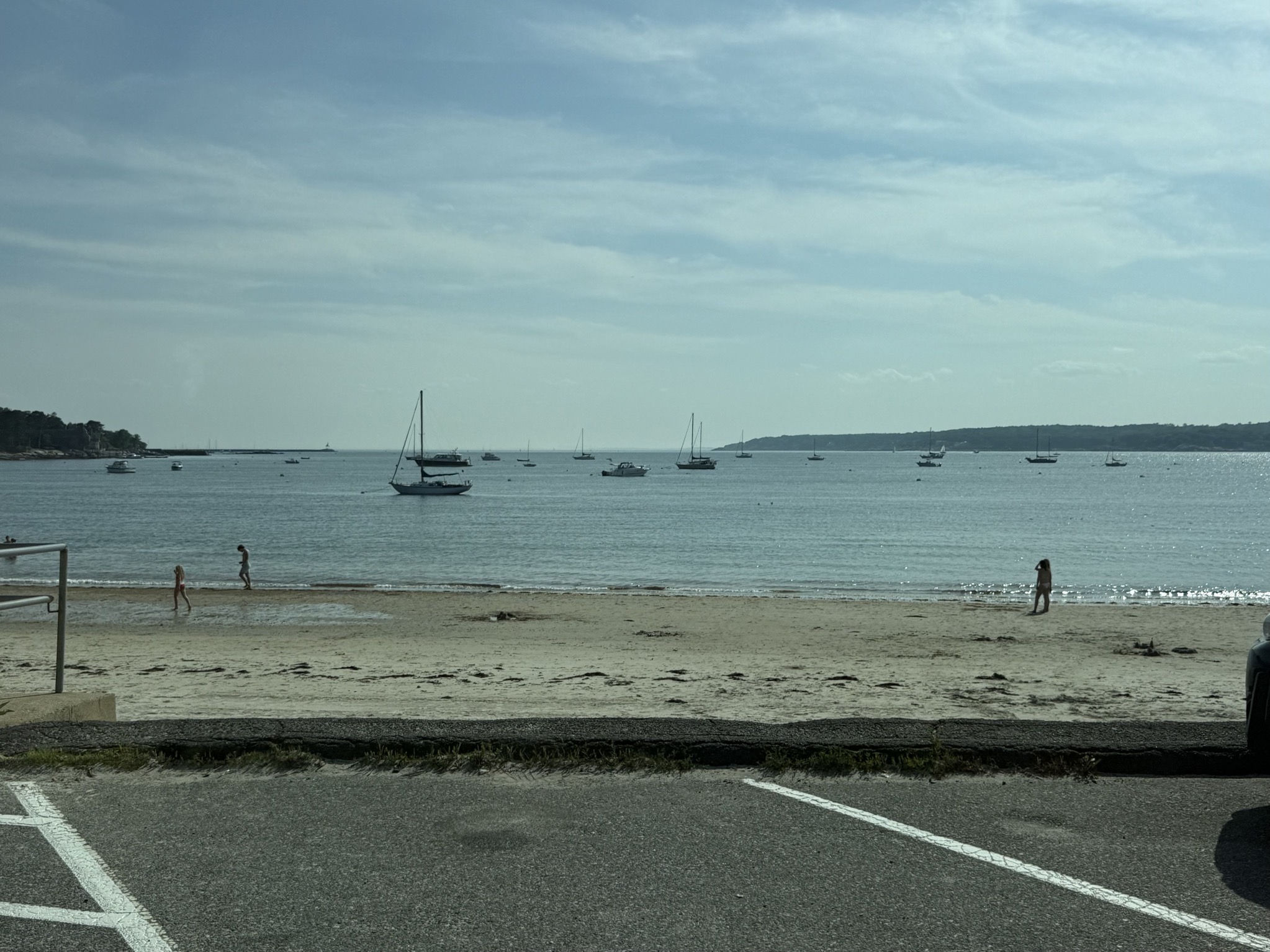 Gloucester, Massachusetts