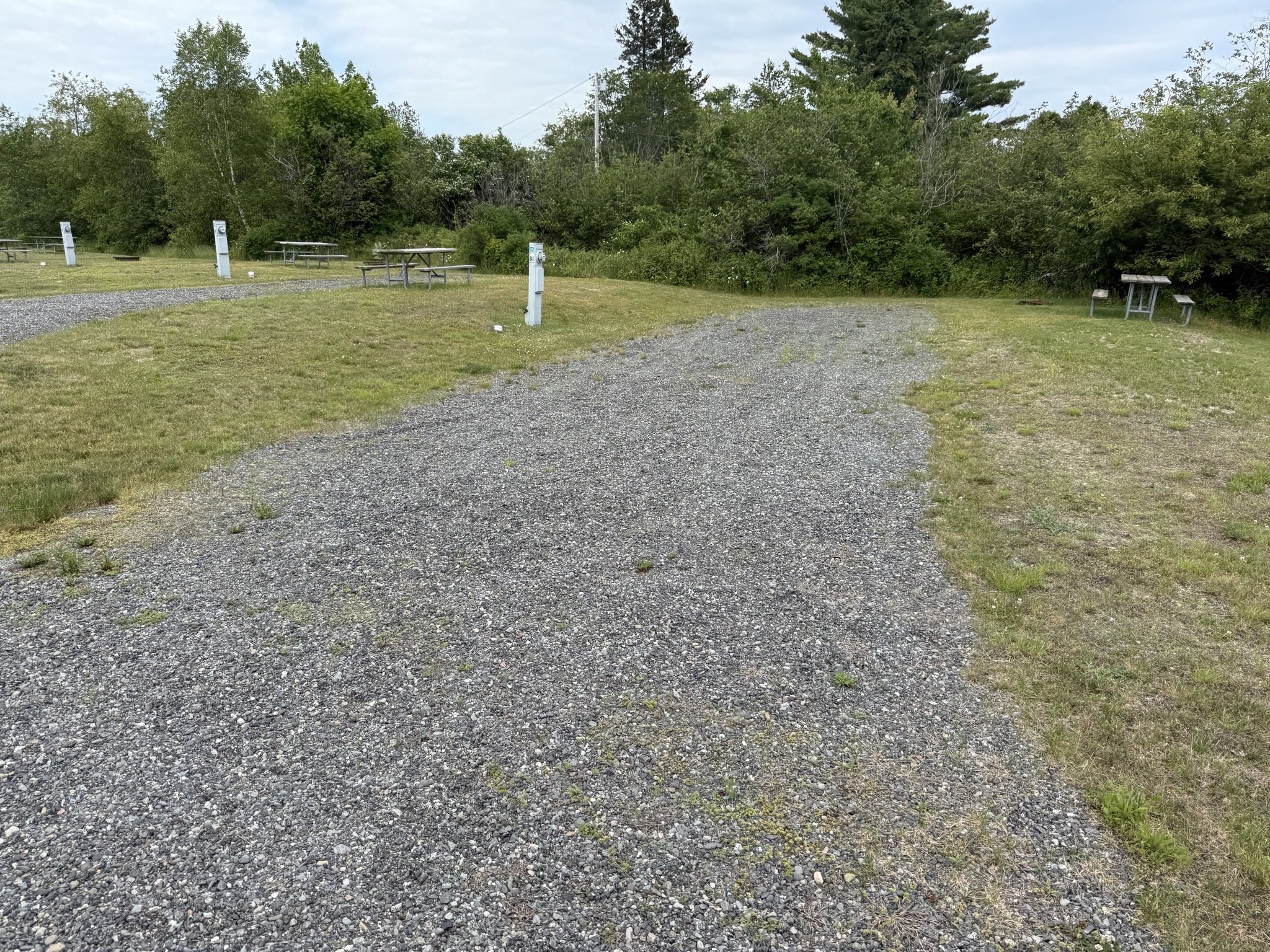 Better site