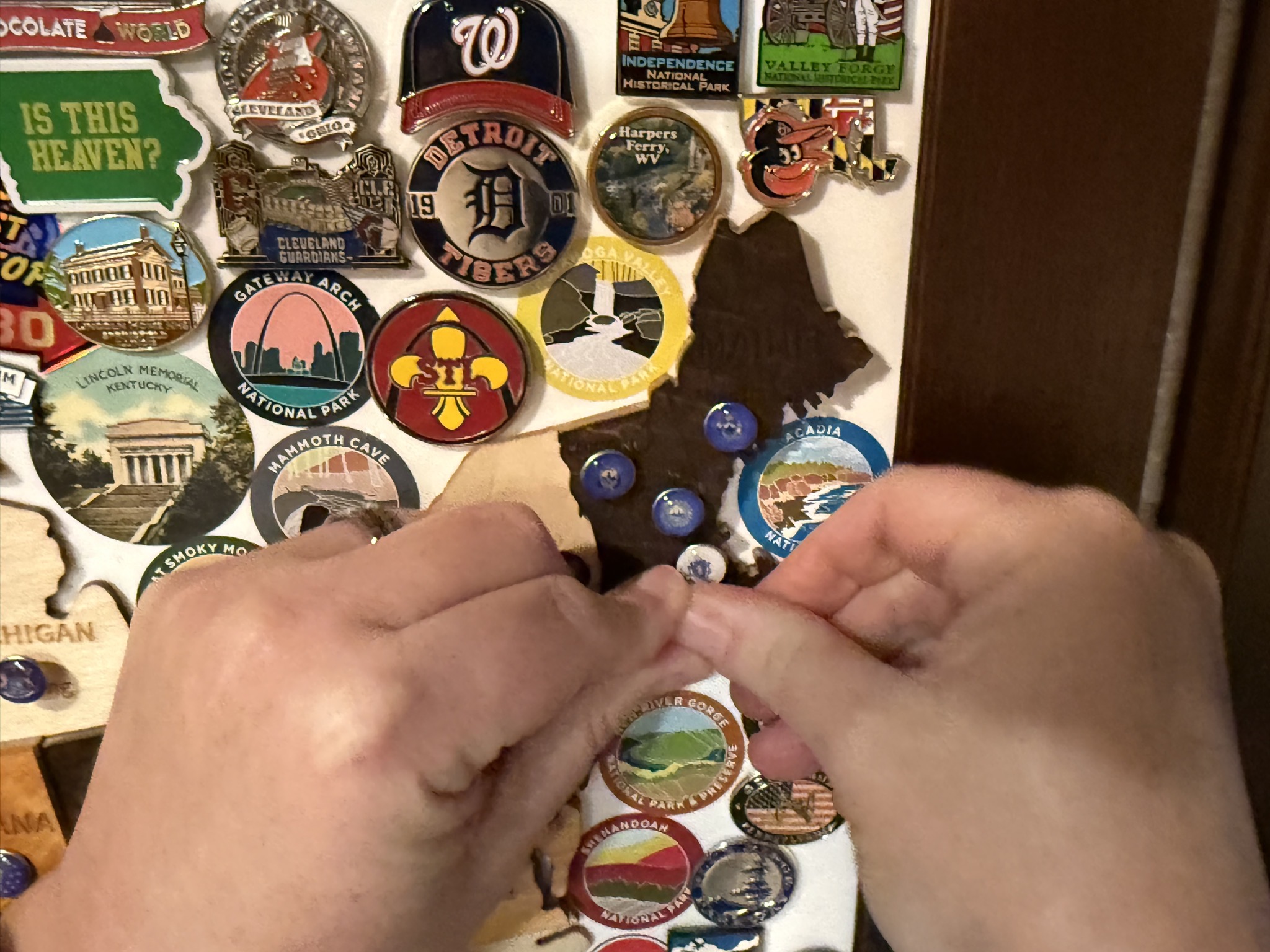 Jenn adding last state pin