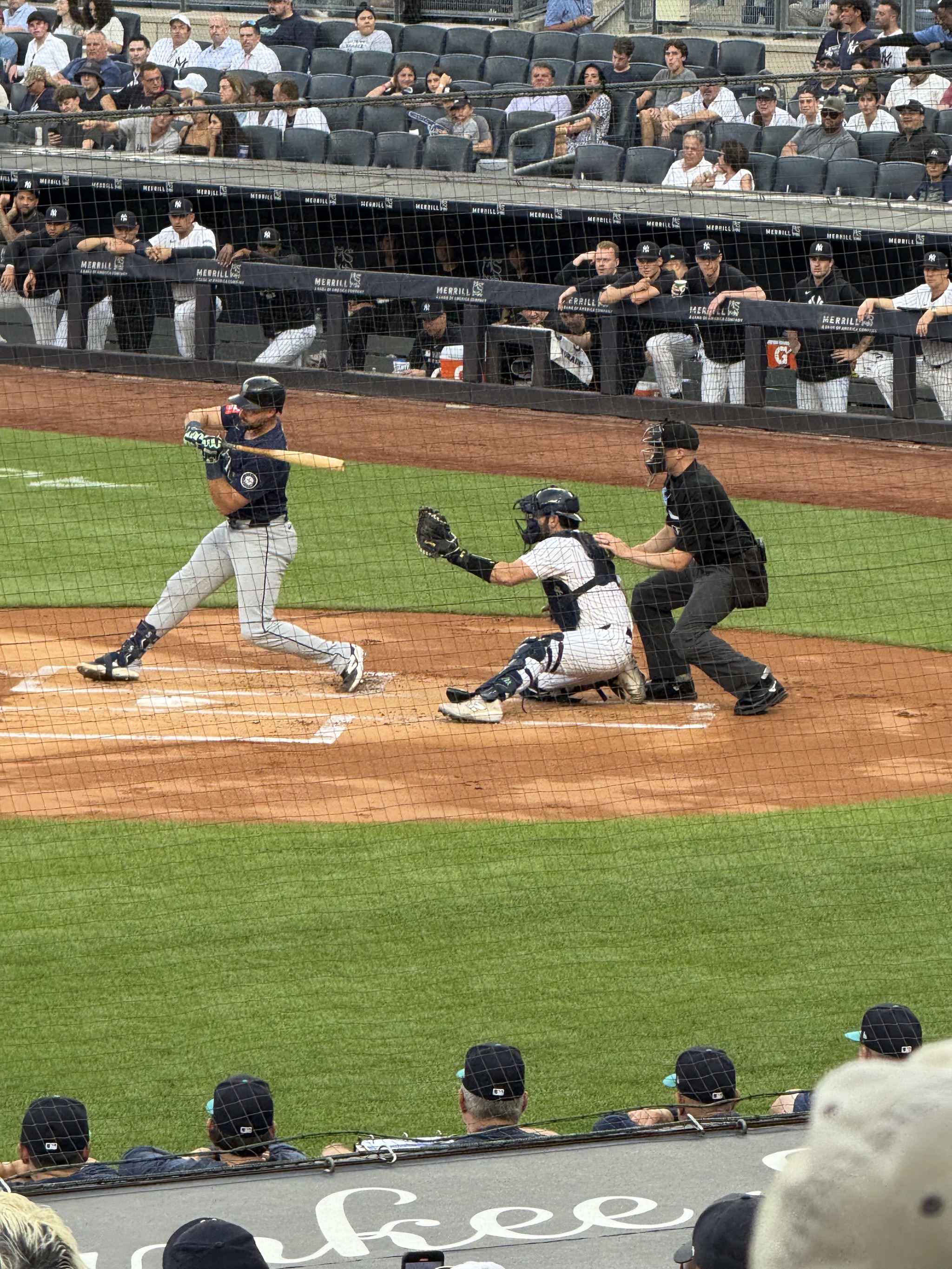 Baseball