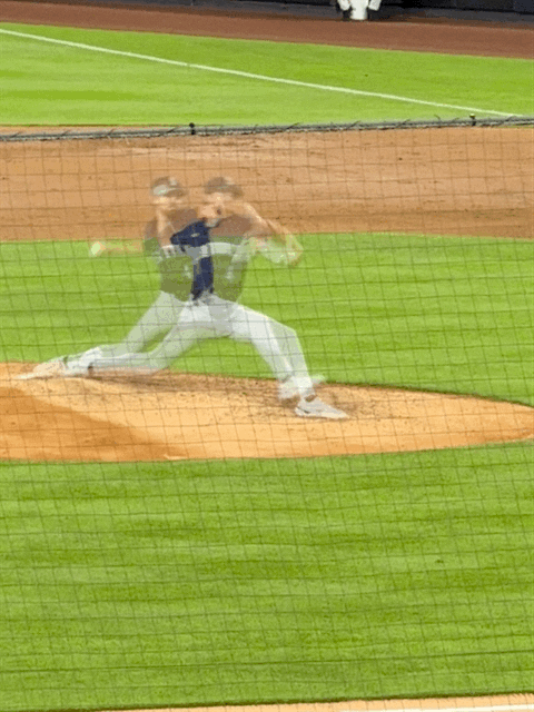 Baseball