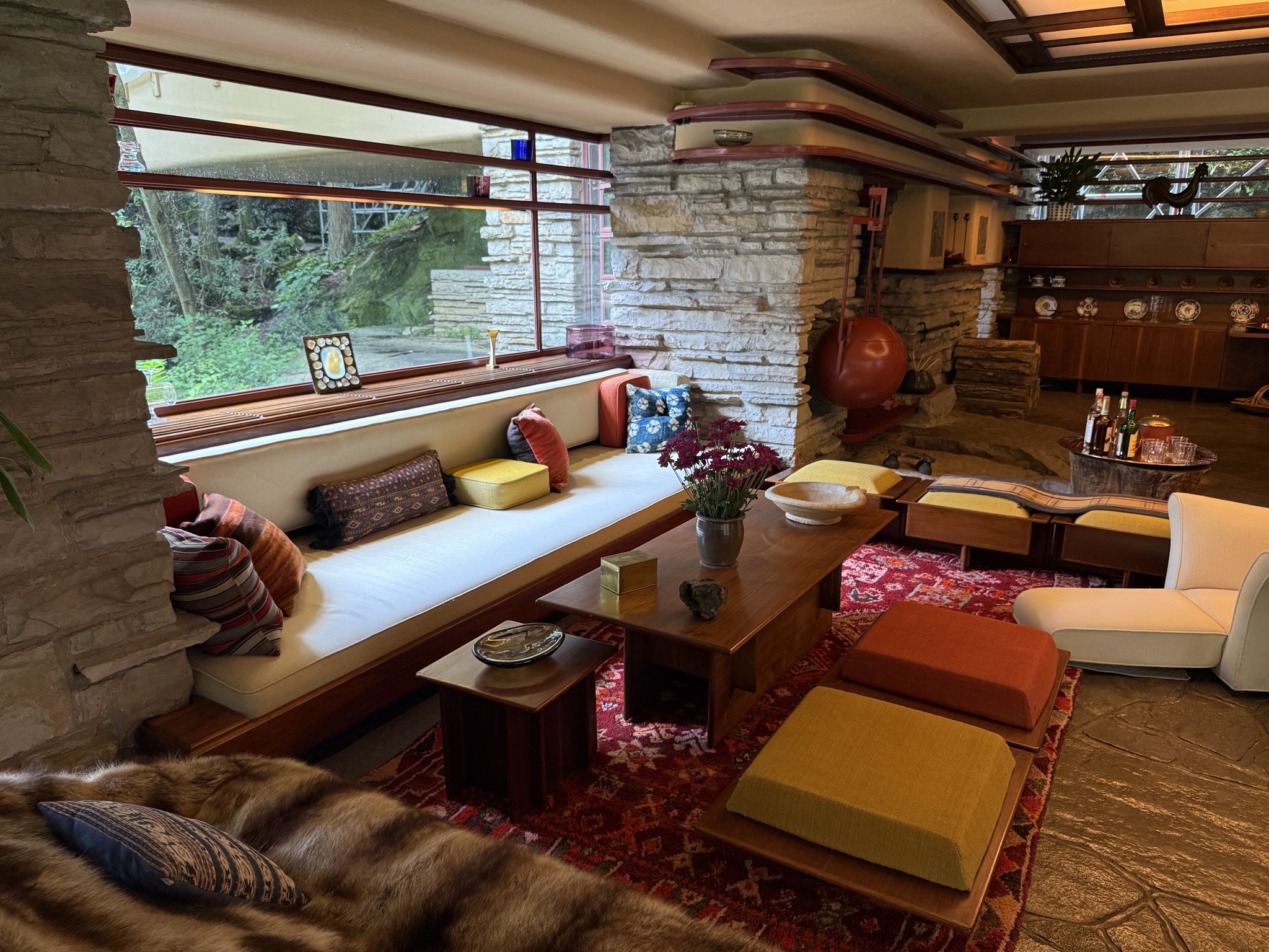 Fallingwater