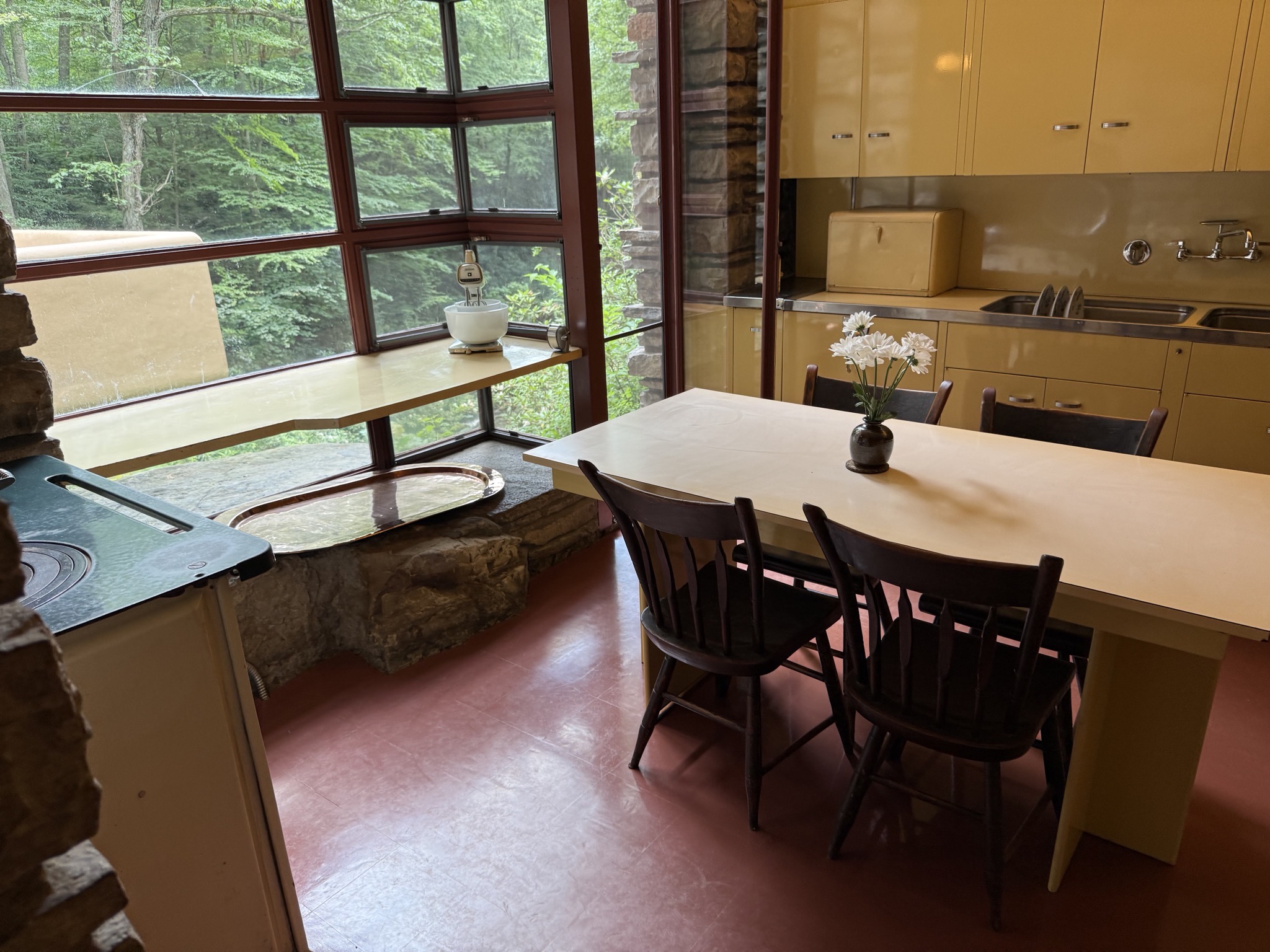 Fallingwater