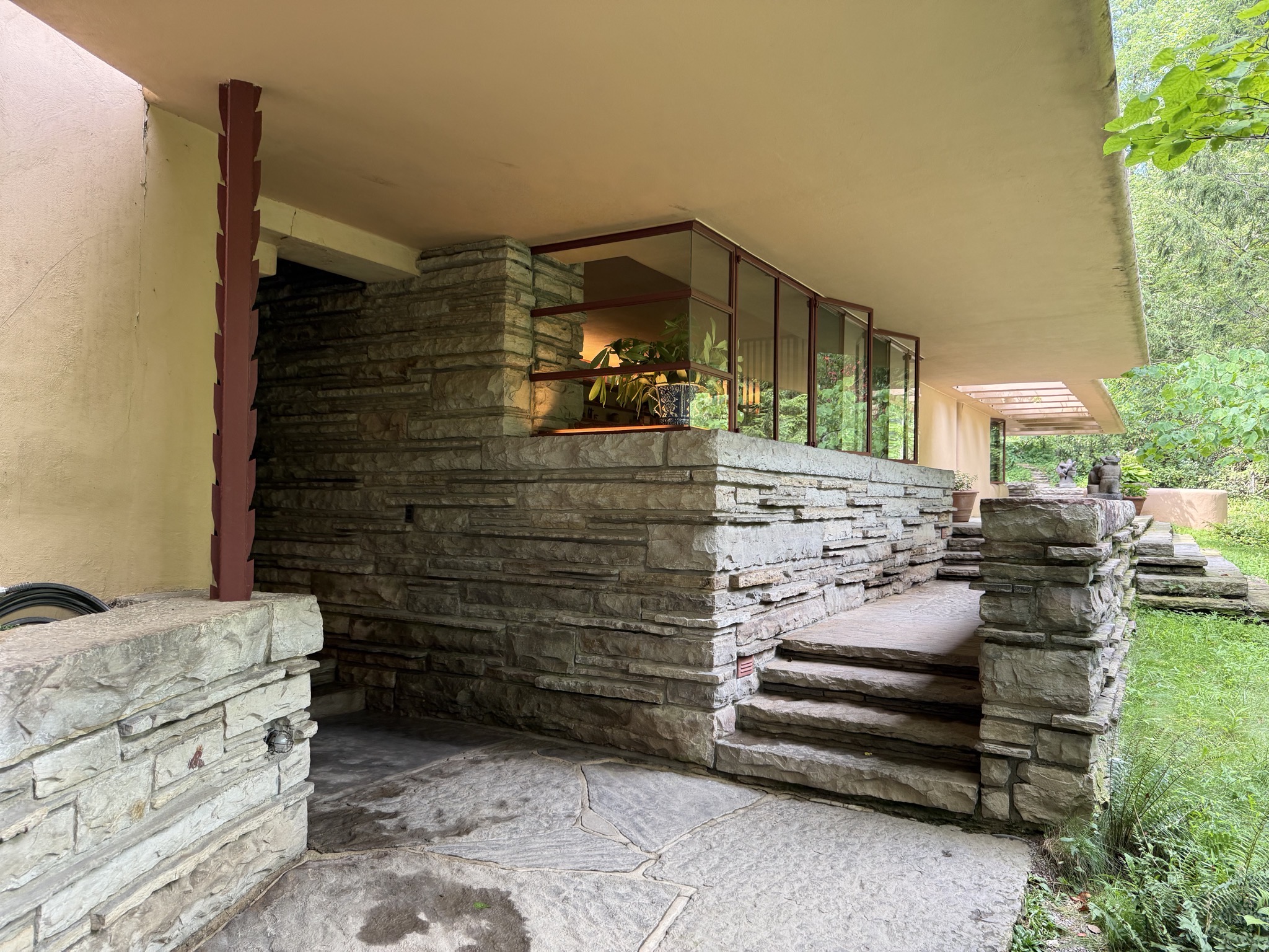 Fallingwater
