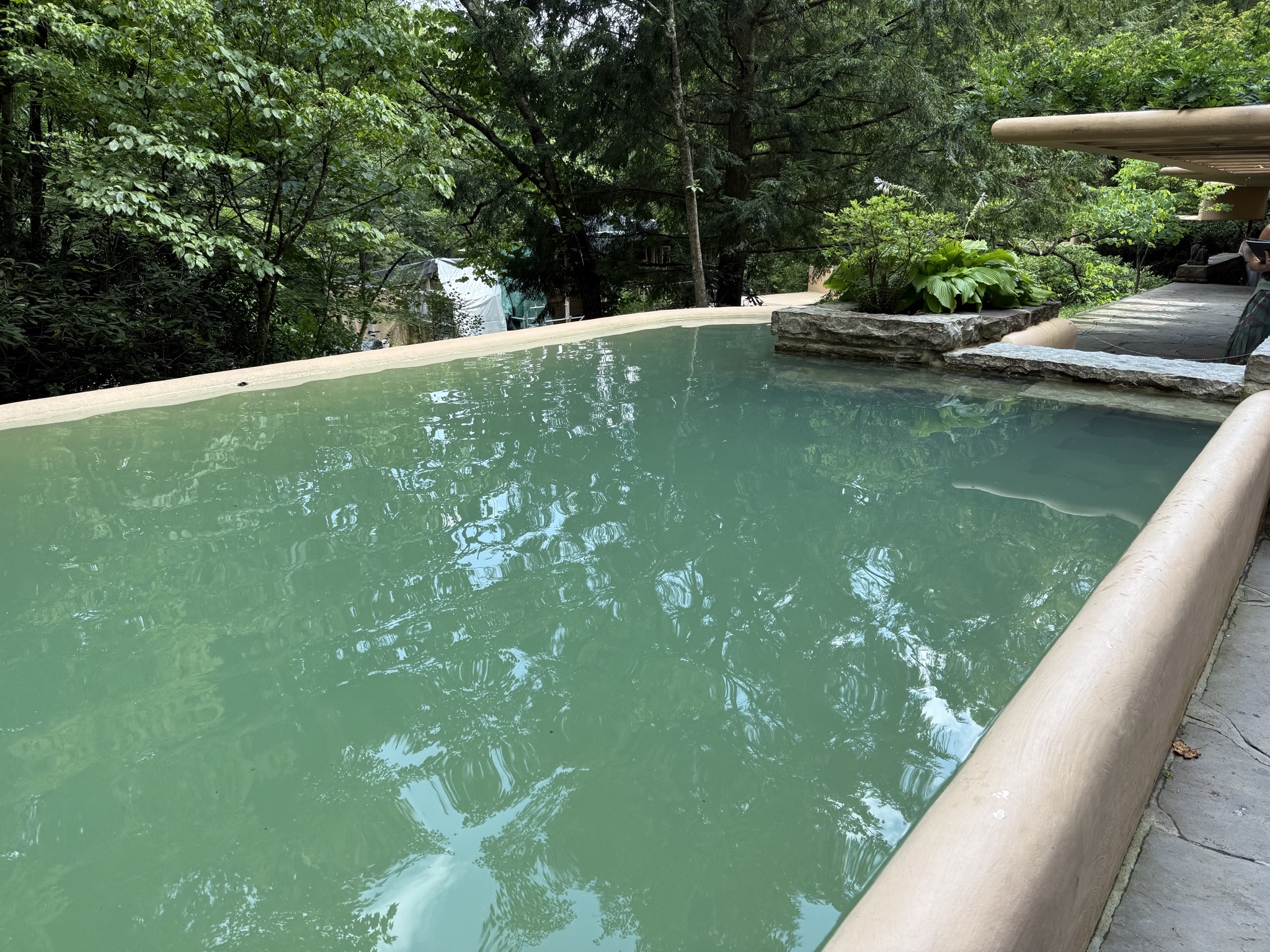 Fallingwater