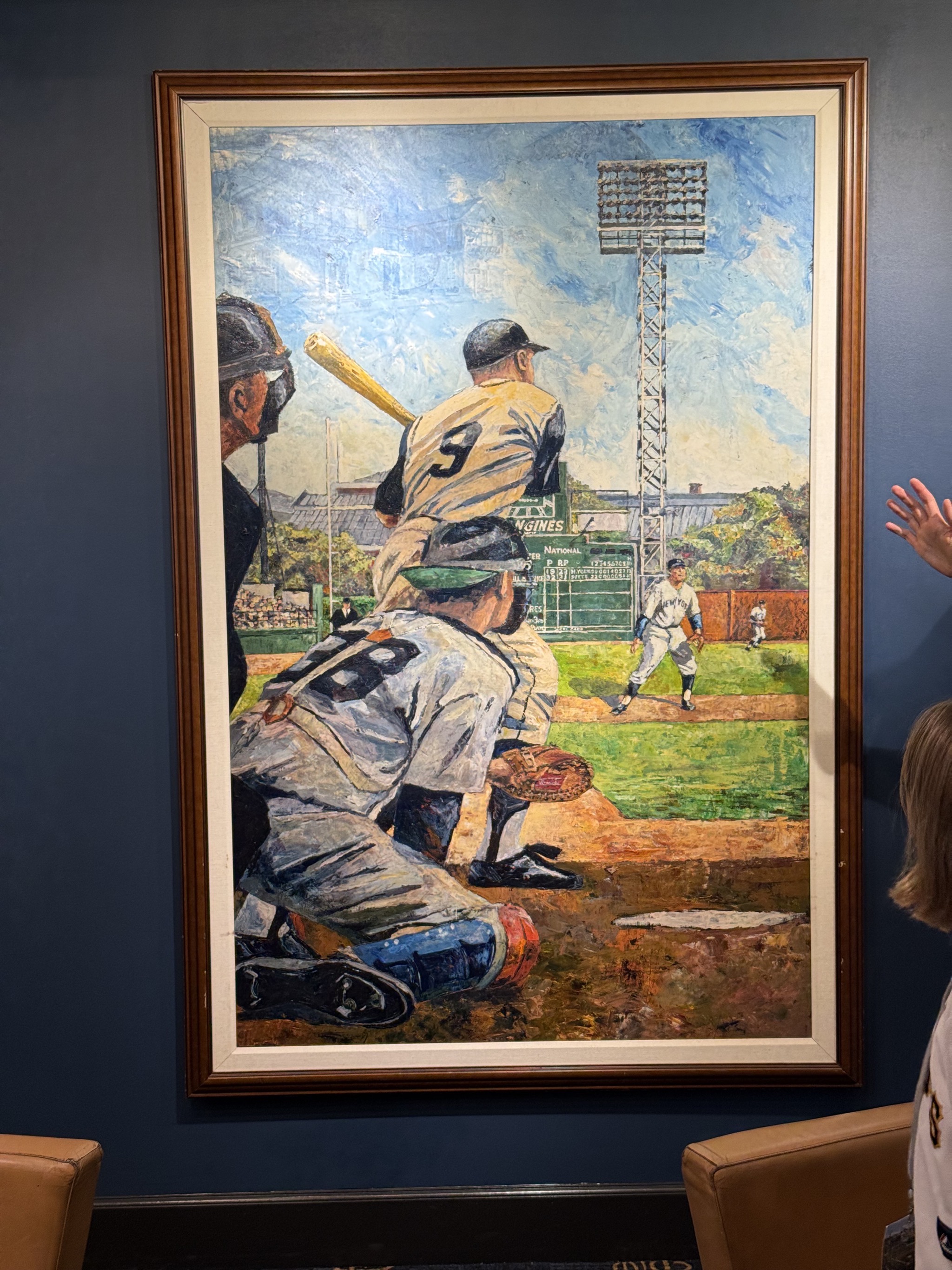 PNC Park