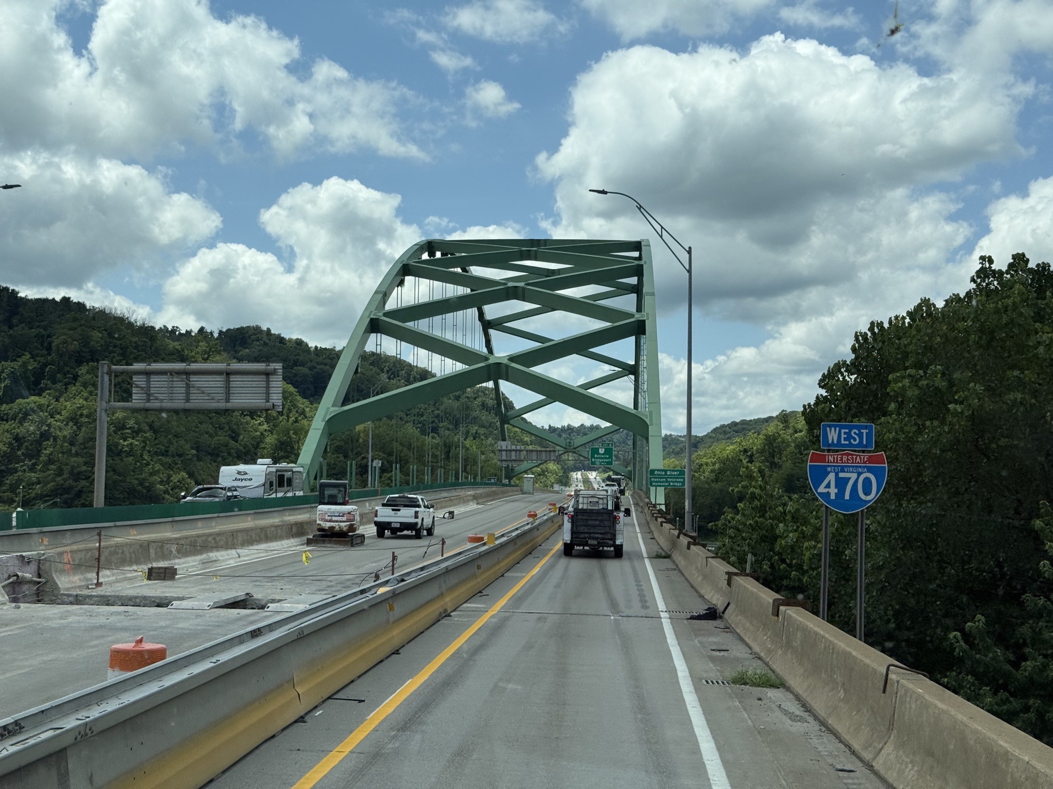 Bridge