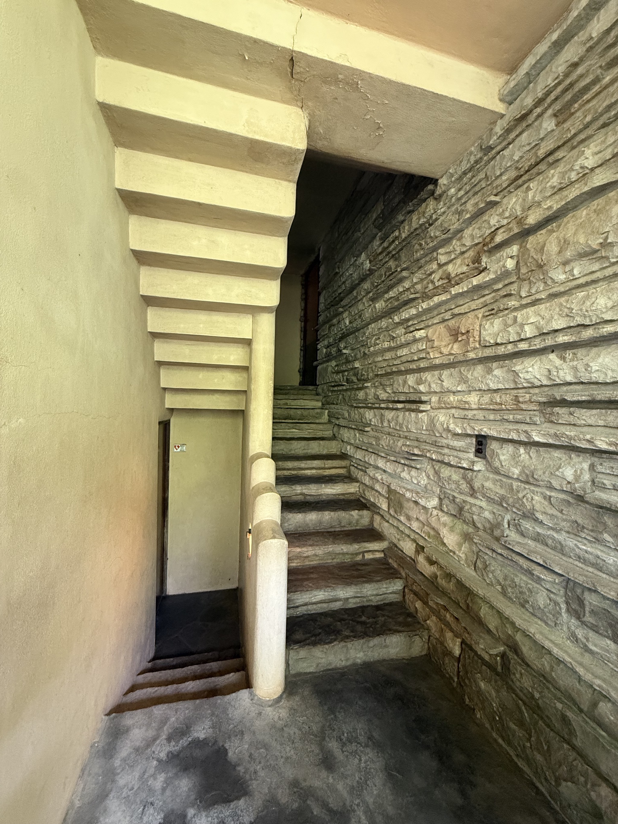 Fallingwater