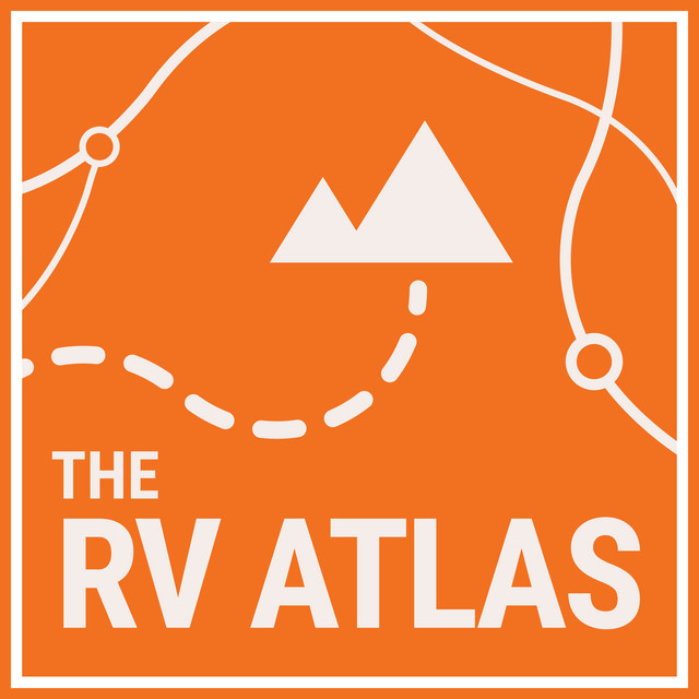 The RV Atlas