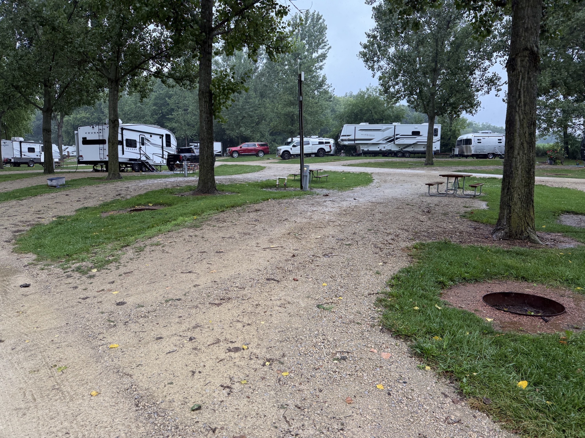 Our site