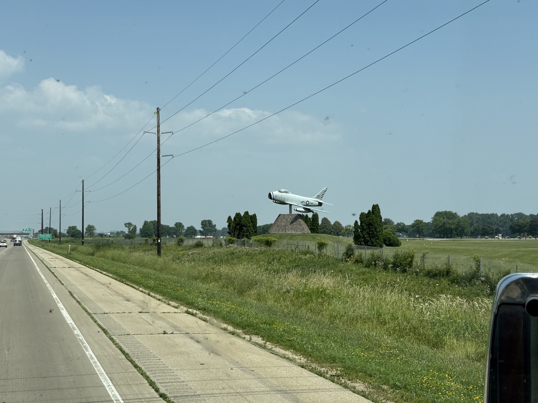 EAA Aviation Museum