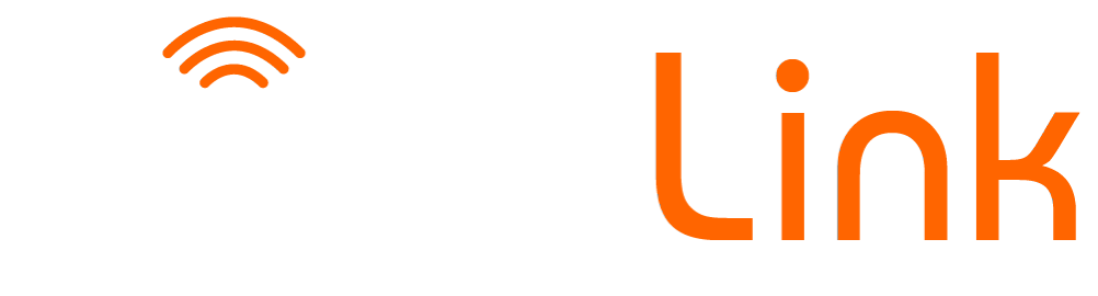 RoamLink