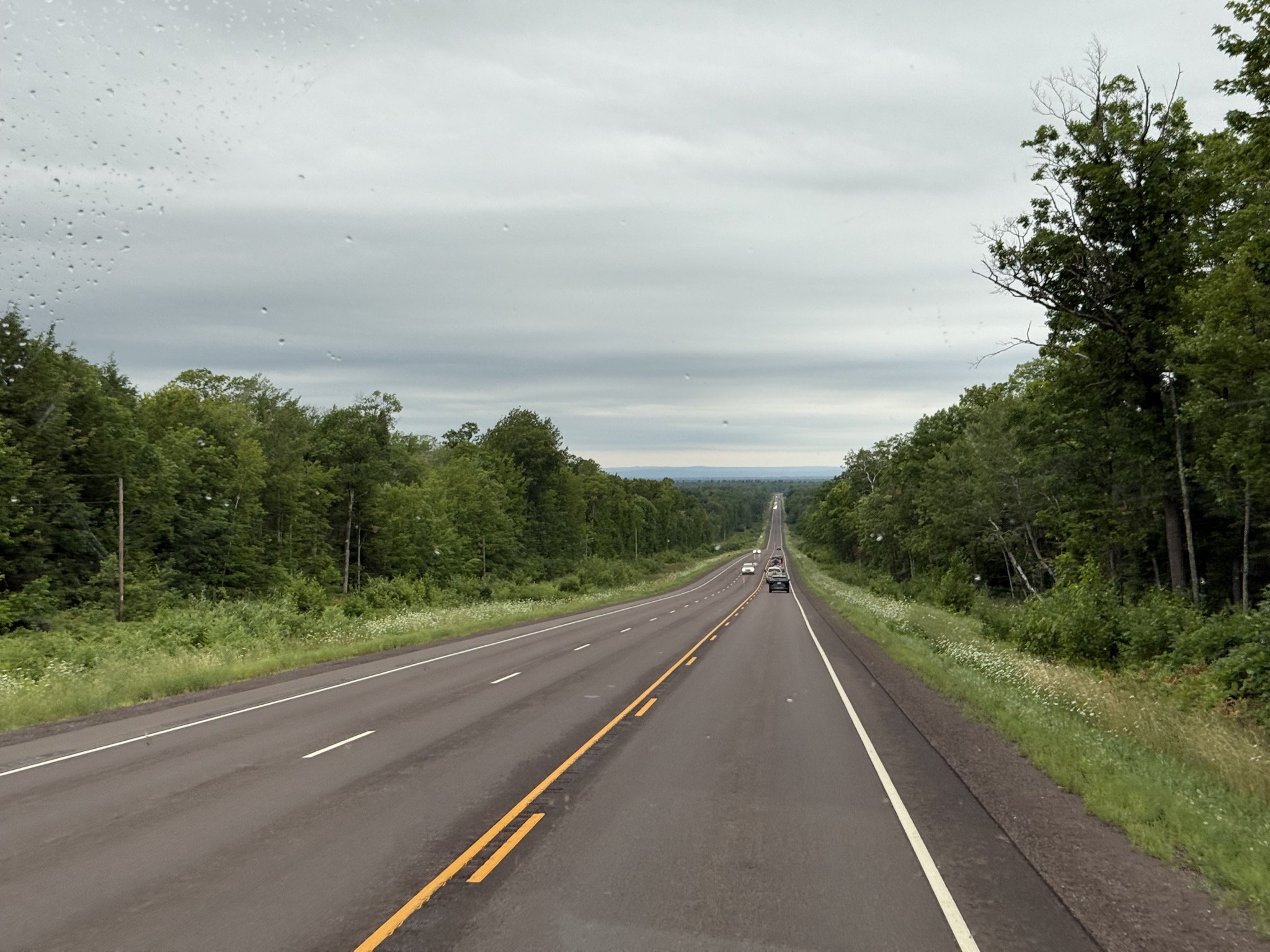 Highway