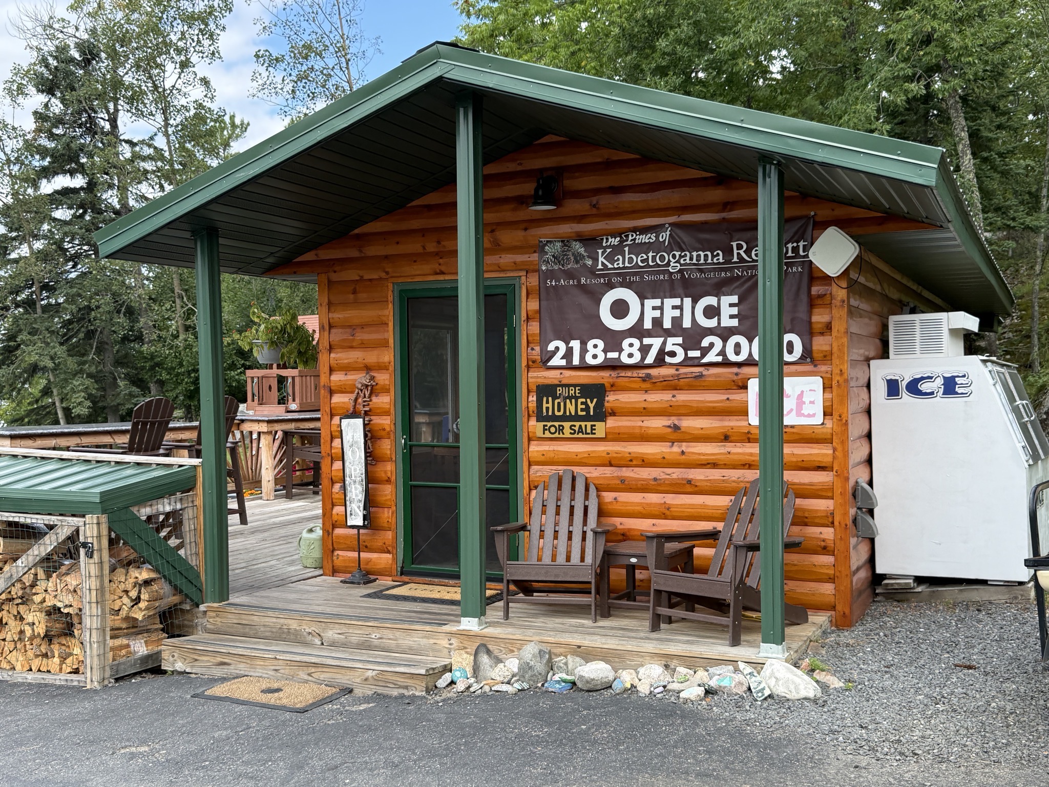 Office