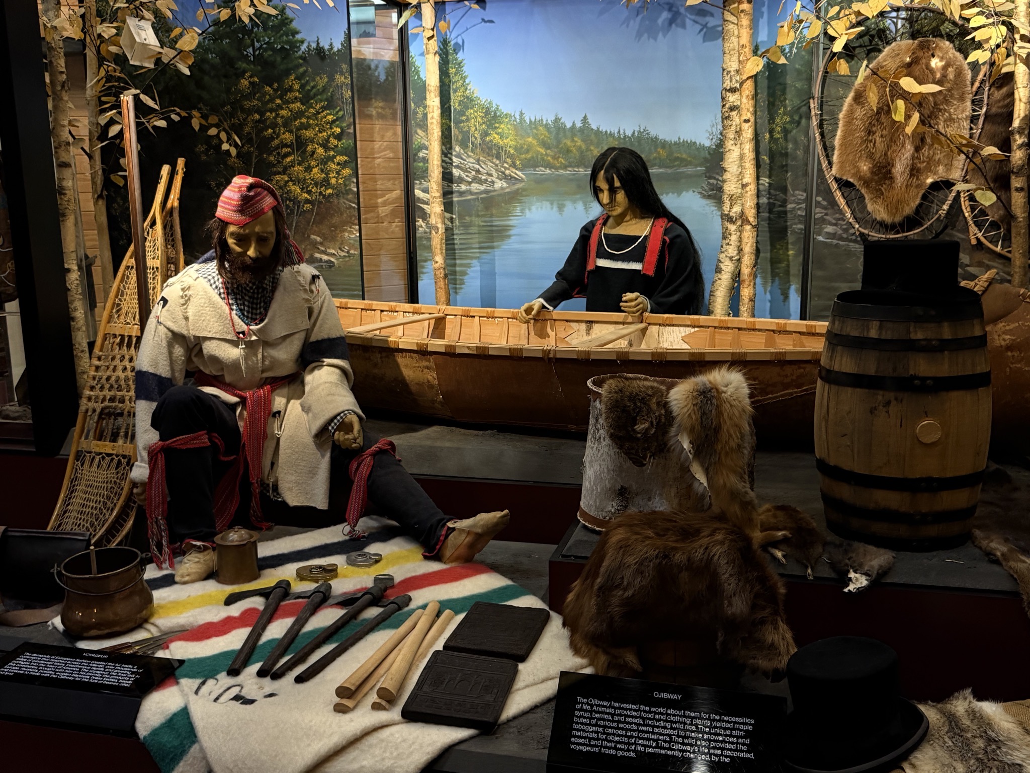 Exhibits