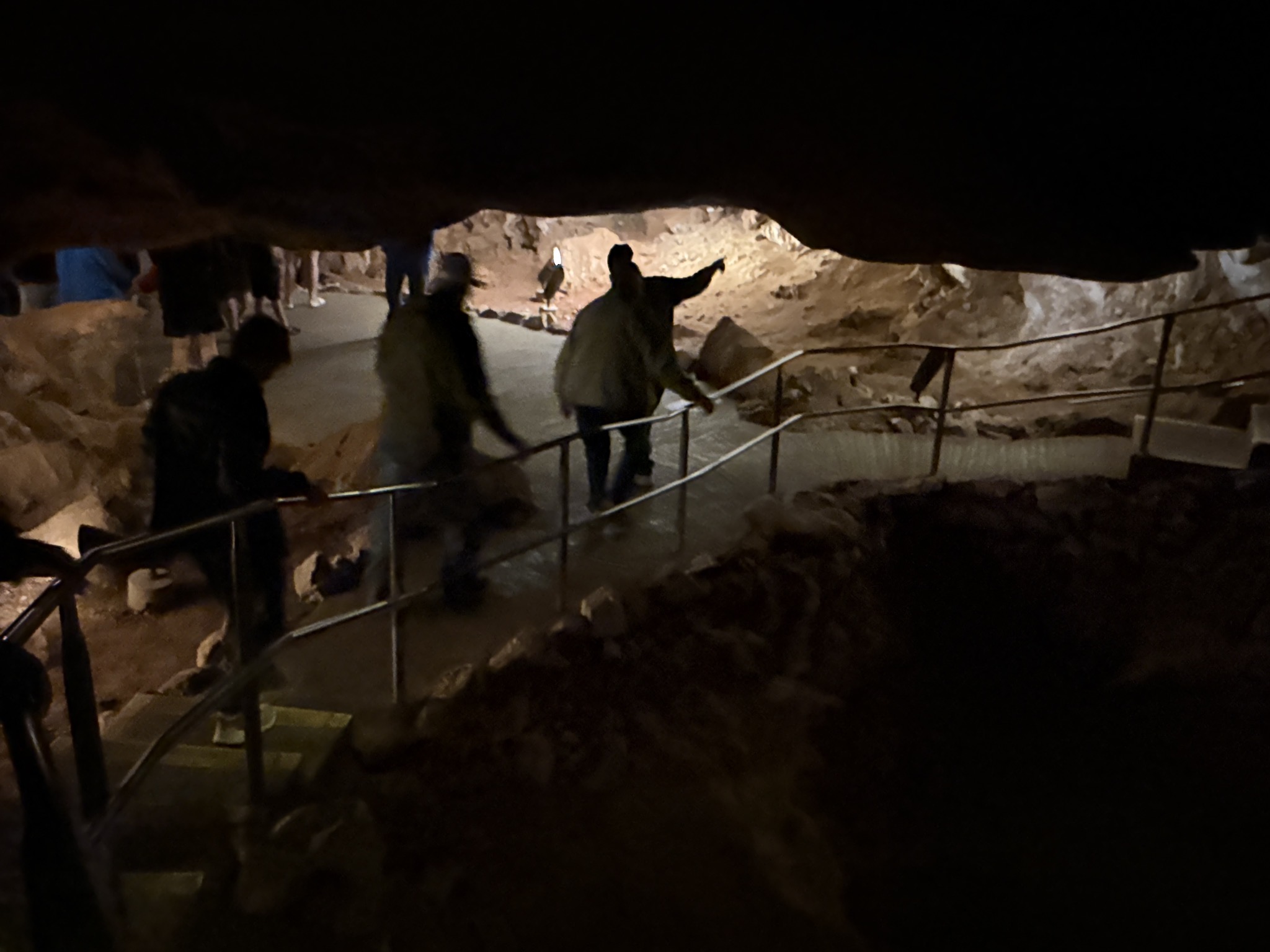 Wind Cave