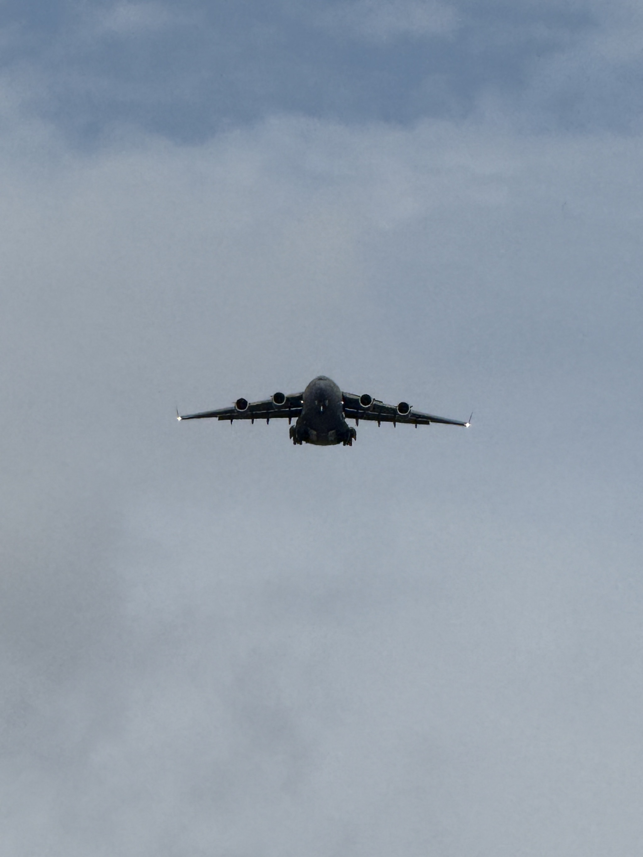 Flyover