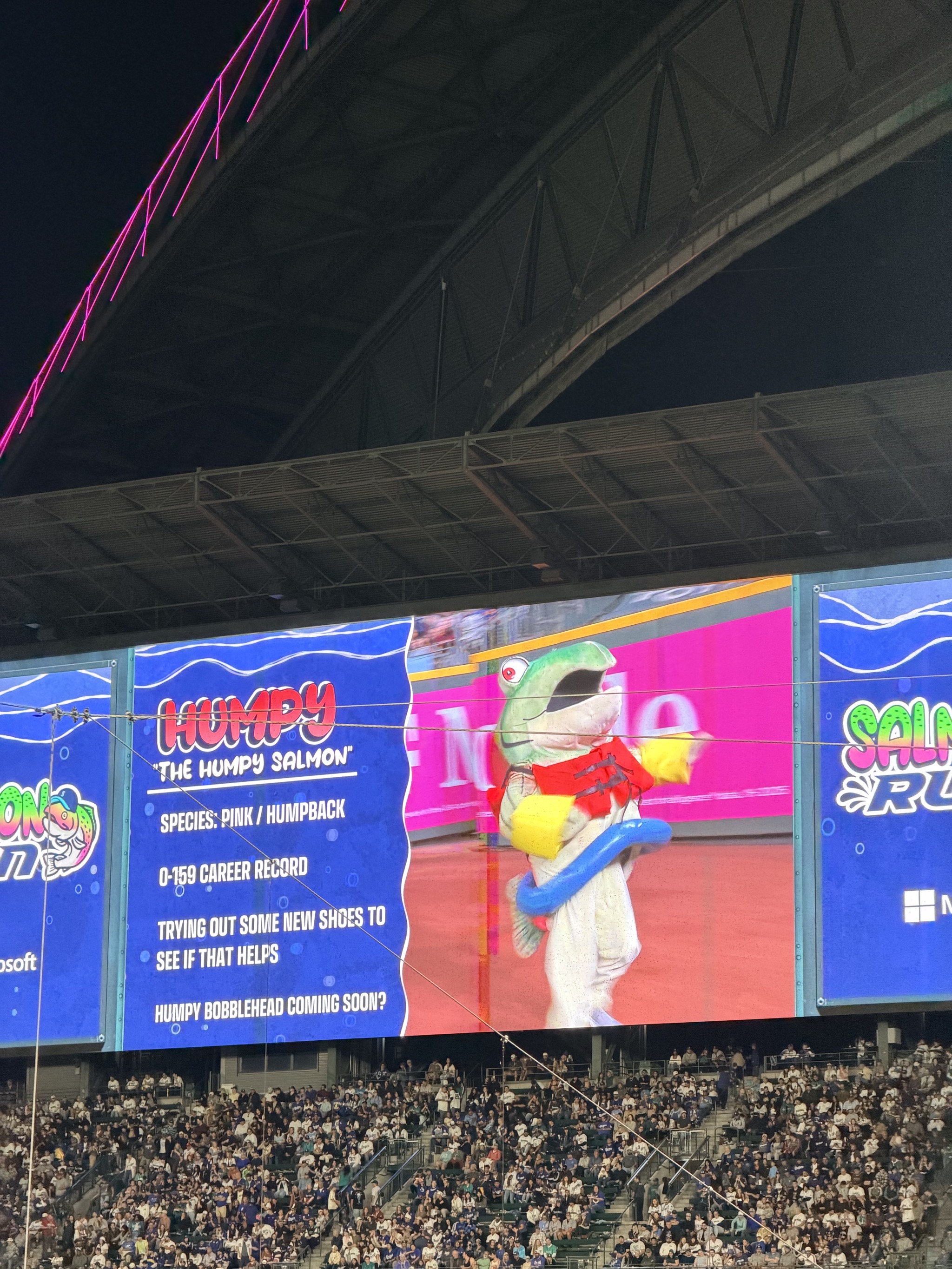 Baseball