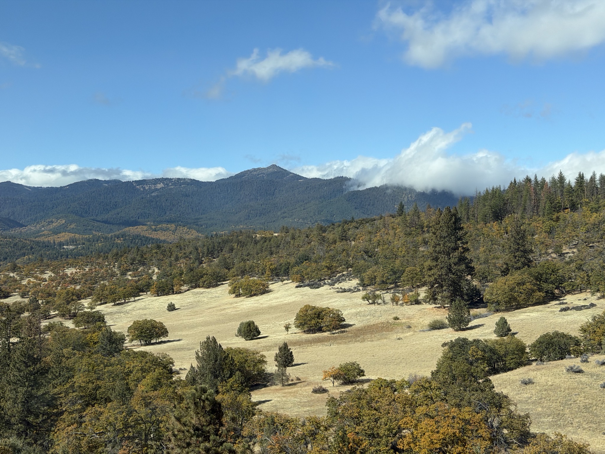 Hills