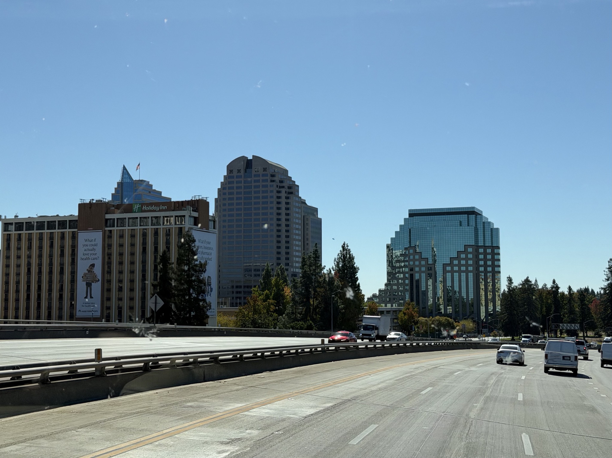 Sacramento