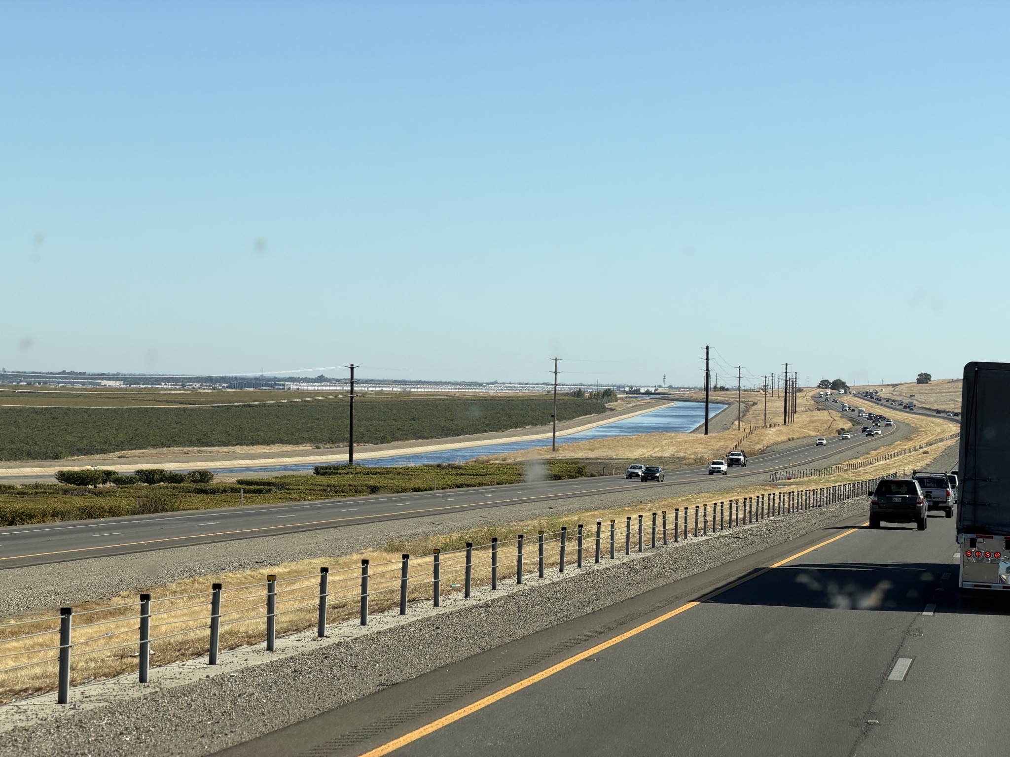 Aquaduct