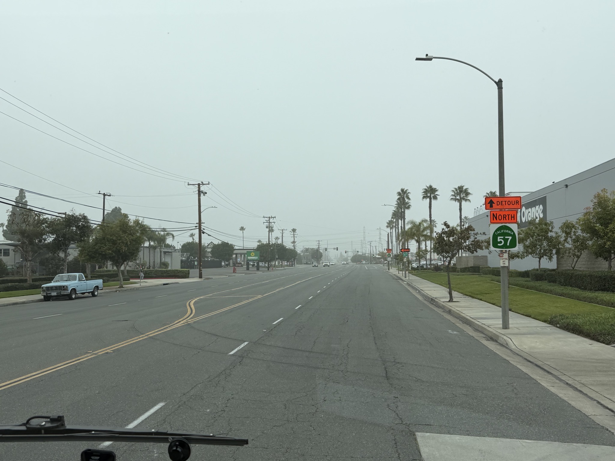 CA-57