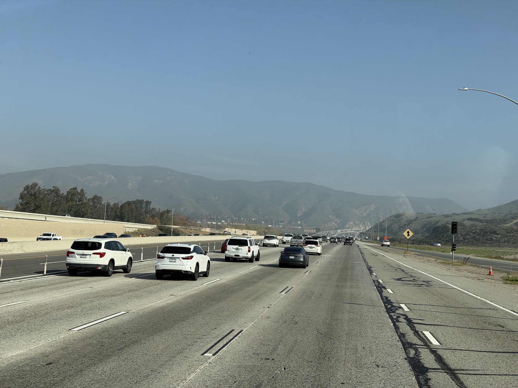 CA-91