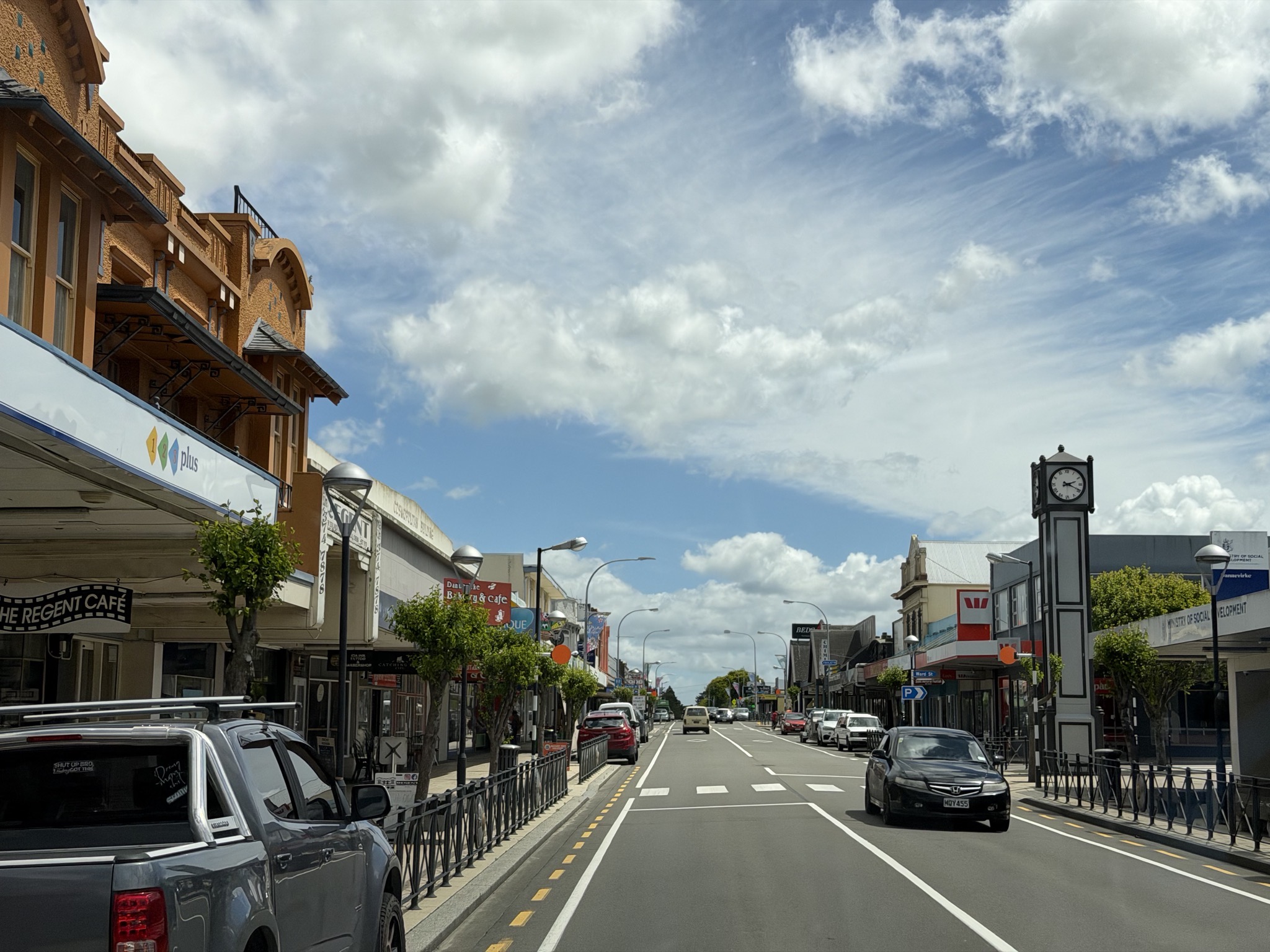 Dannevirke