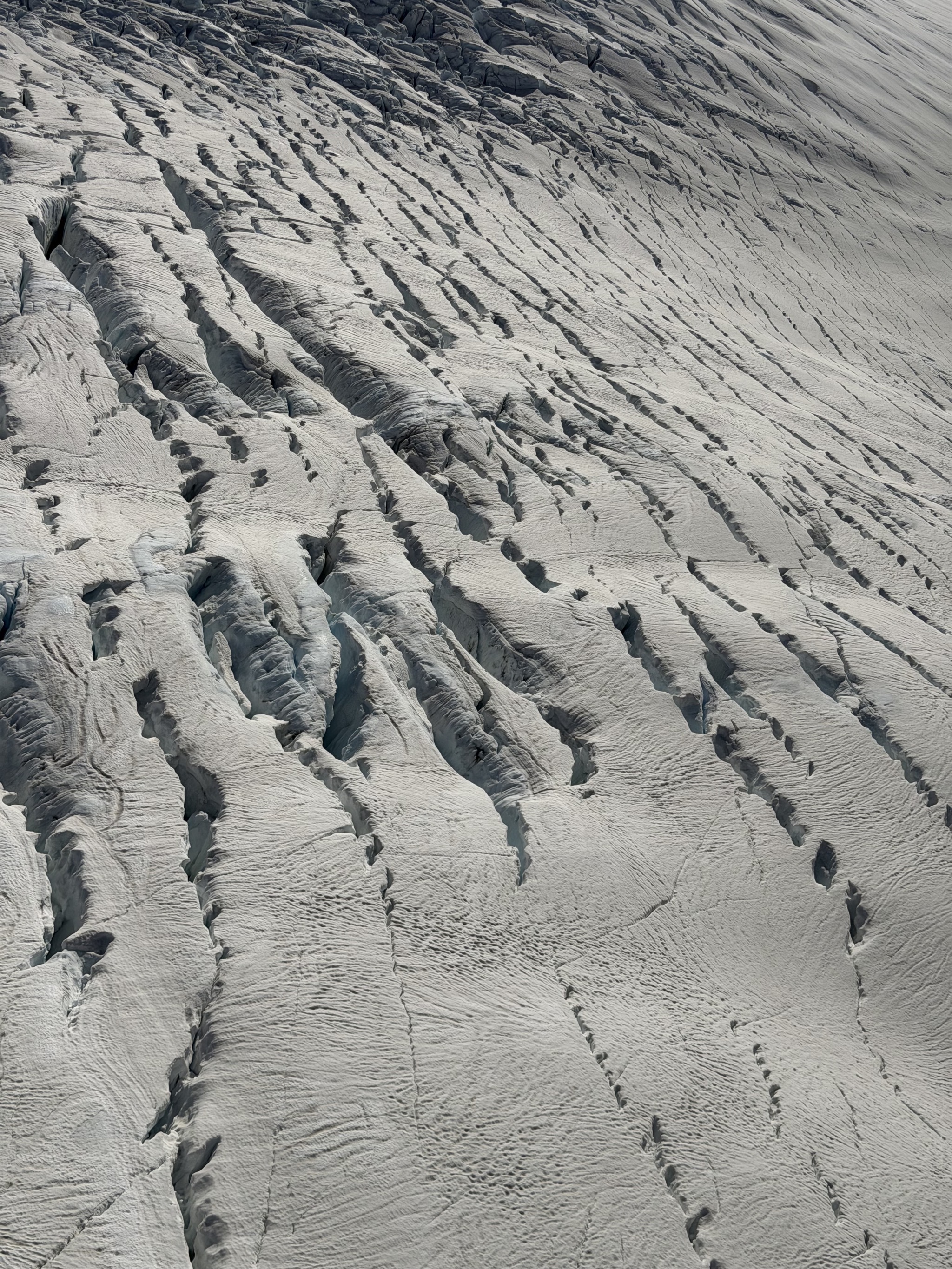 Glacier