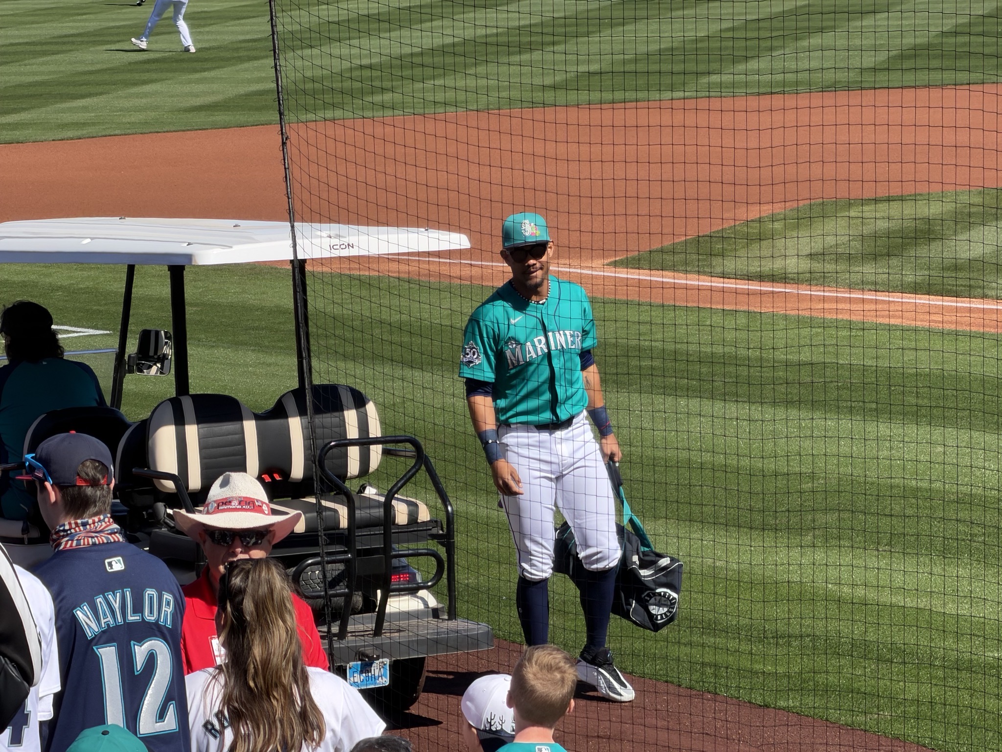 Baseball